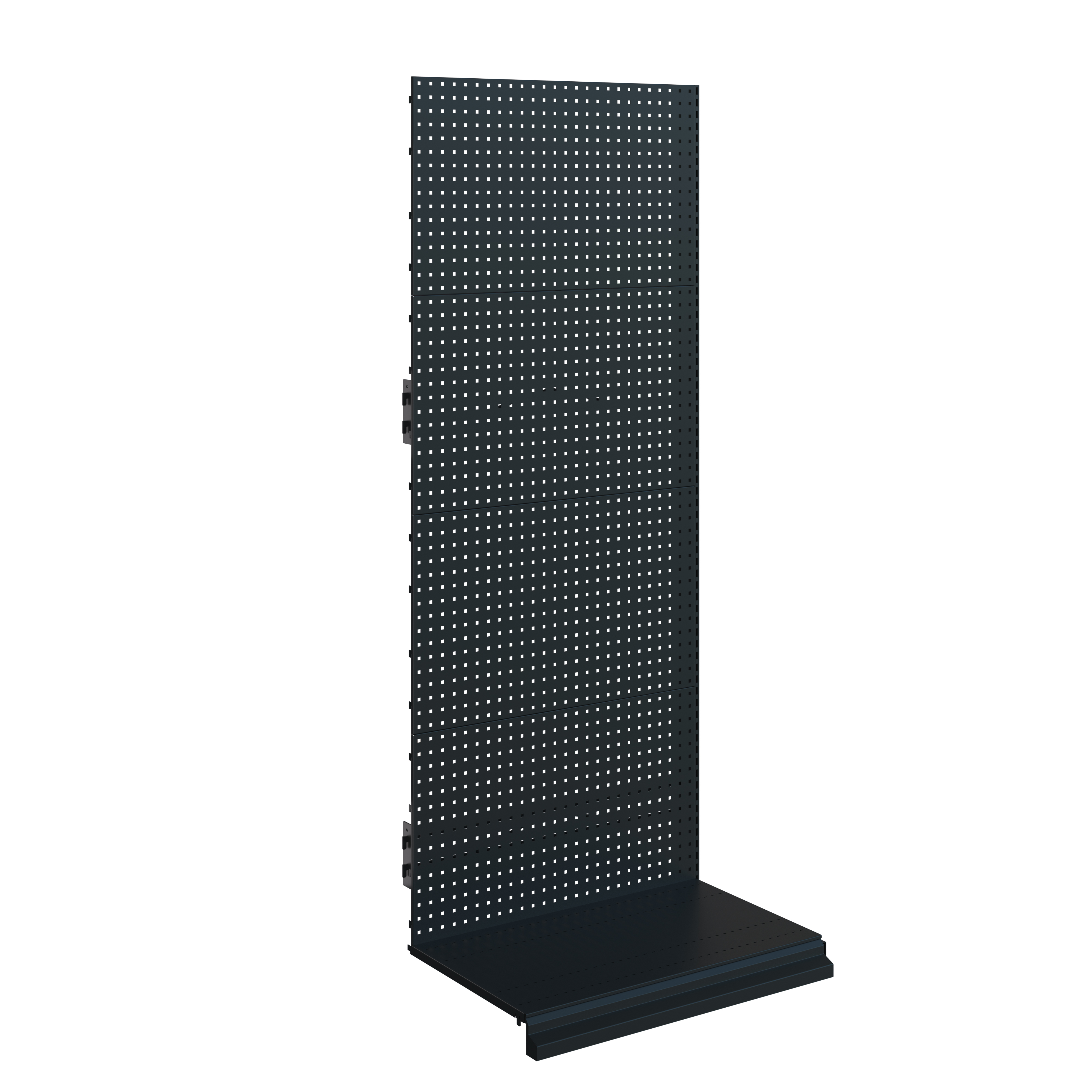 18 2250x900x500 64 2 MH