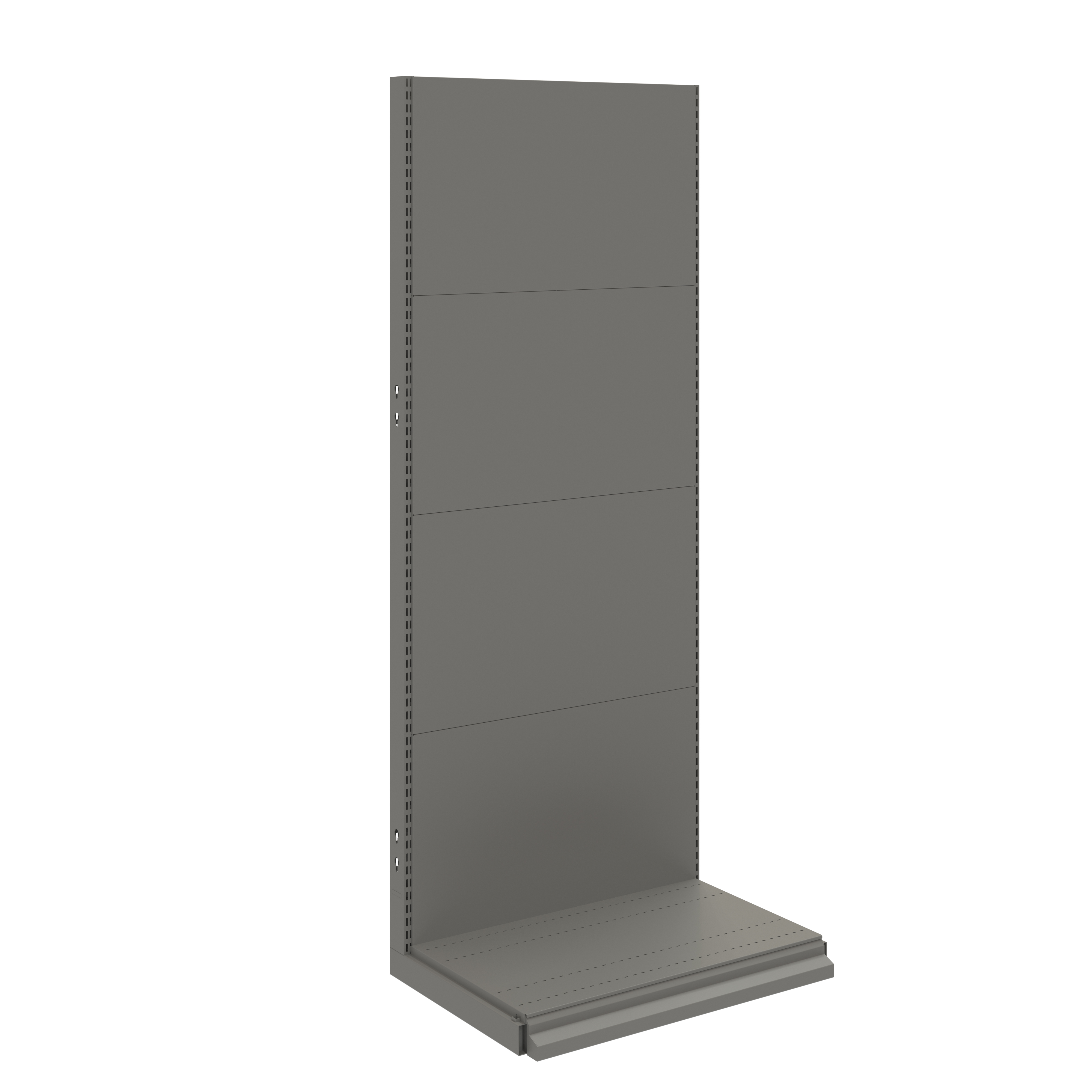 18 2250x900x500 68 1 UH