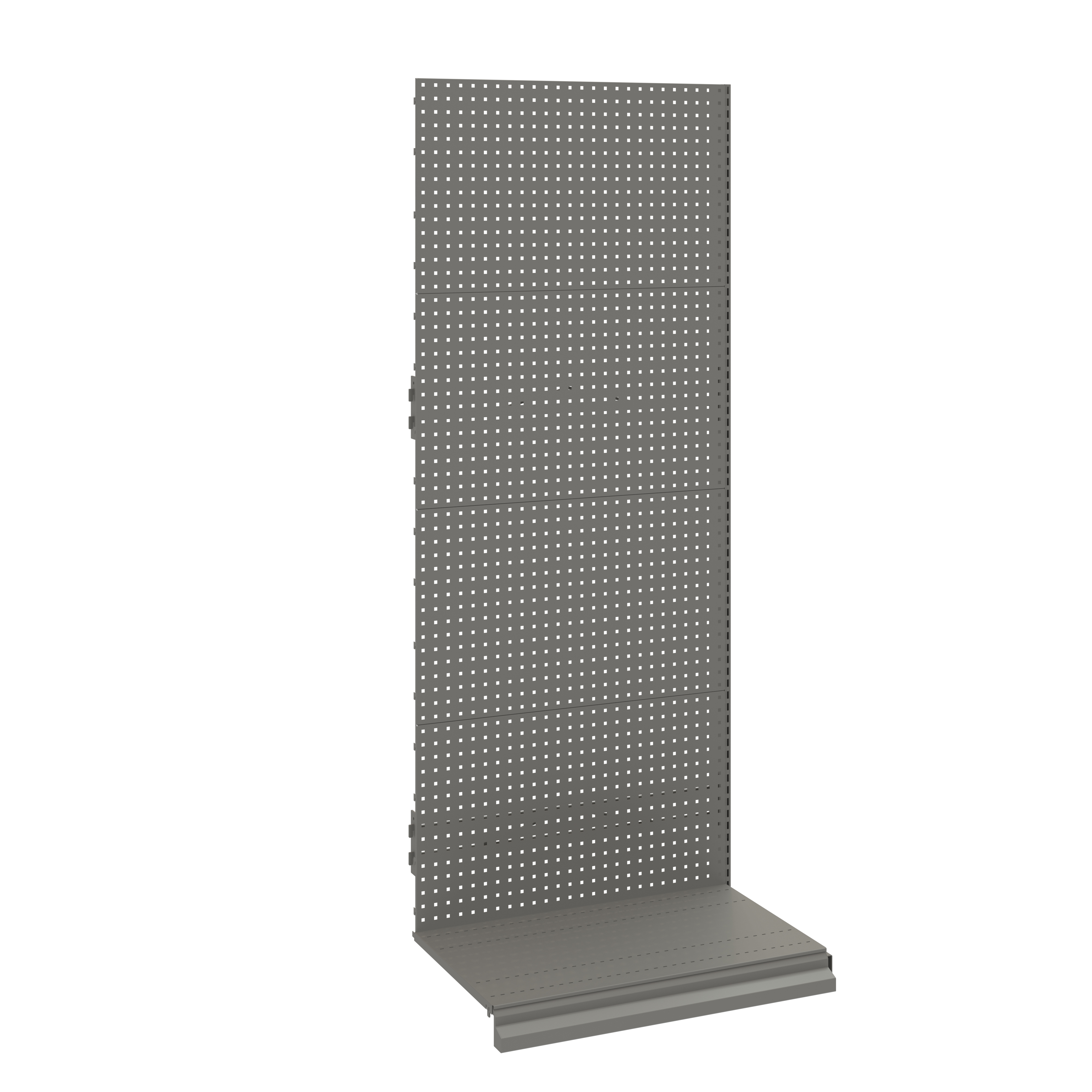 18 2250x900x500 68 2 MH