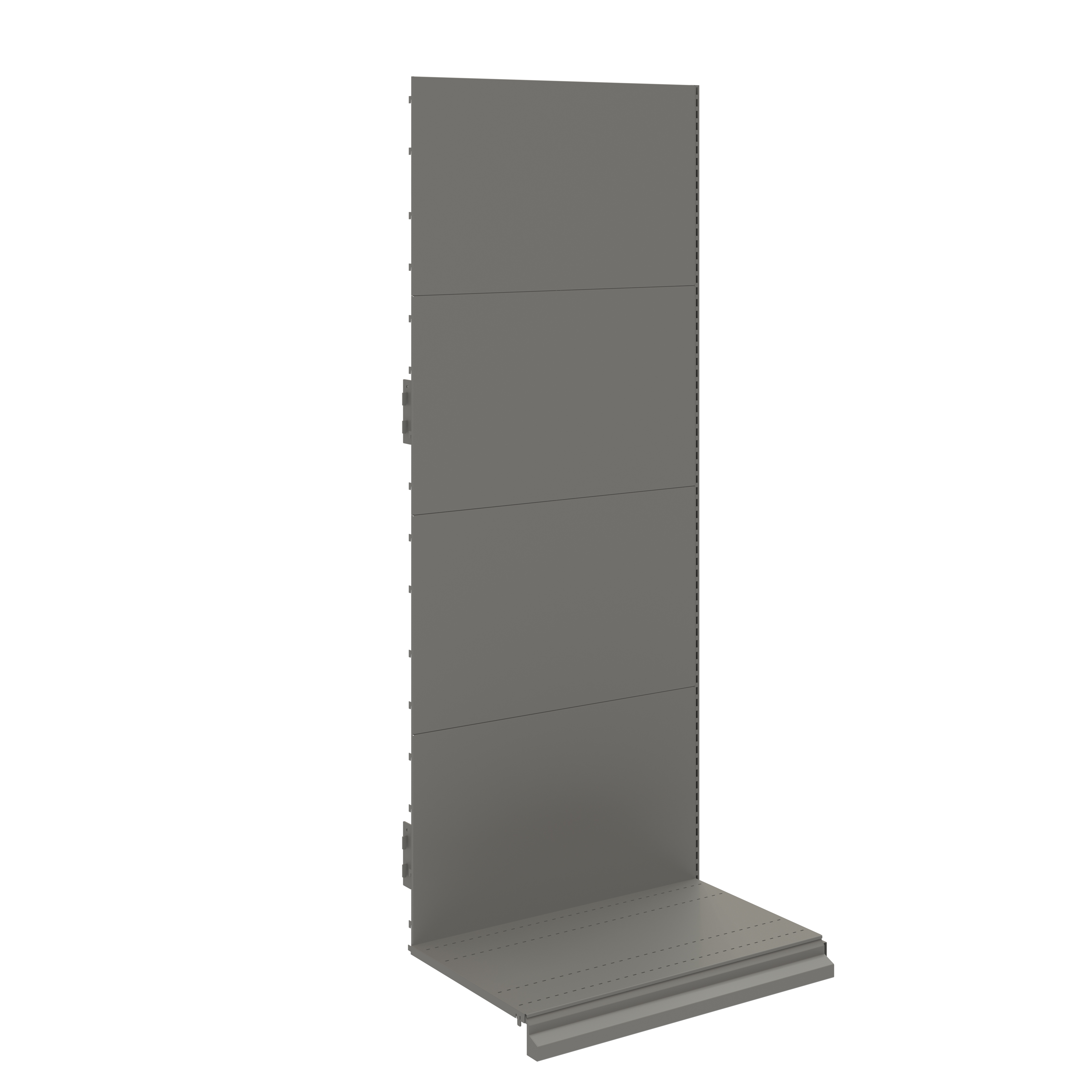 18 2250x900x500 68 2 UH