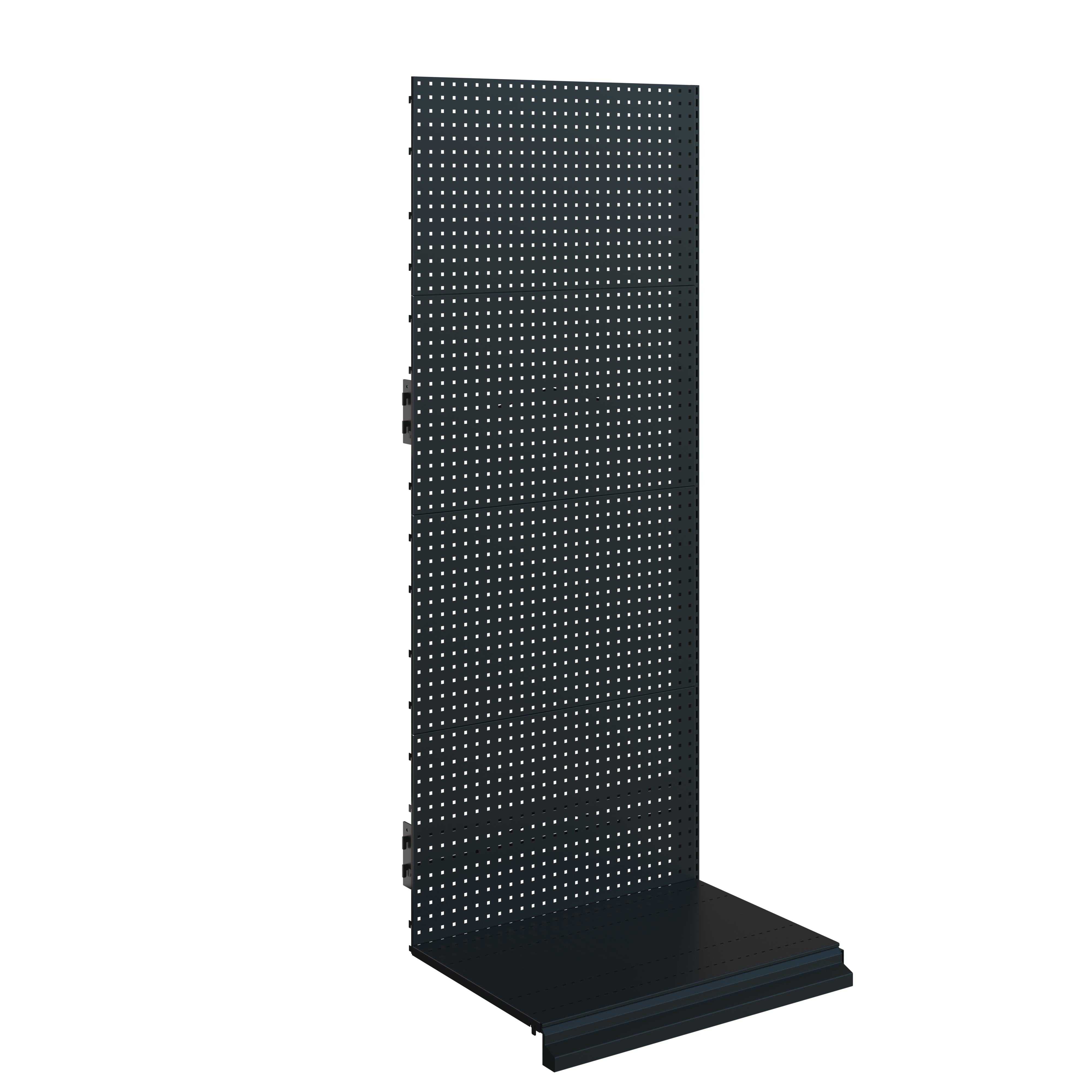 18 2250x900x600 64 2 MH