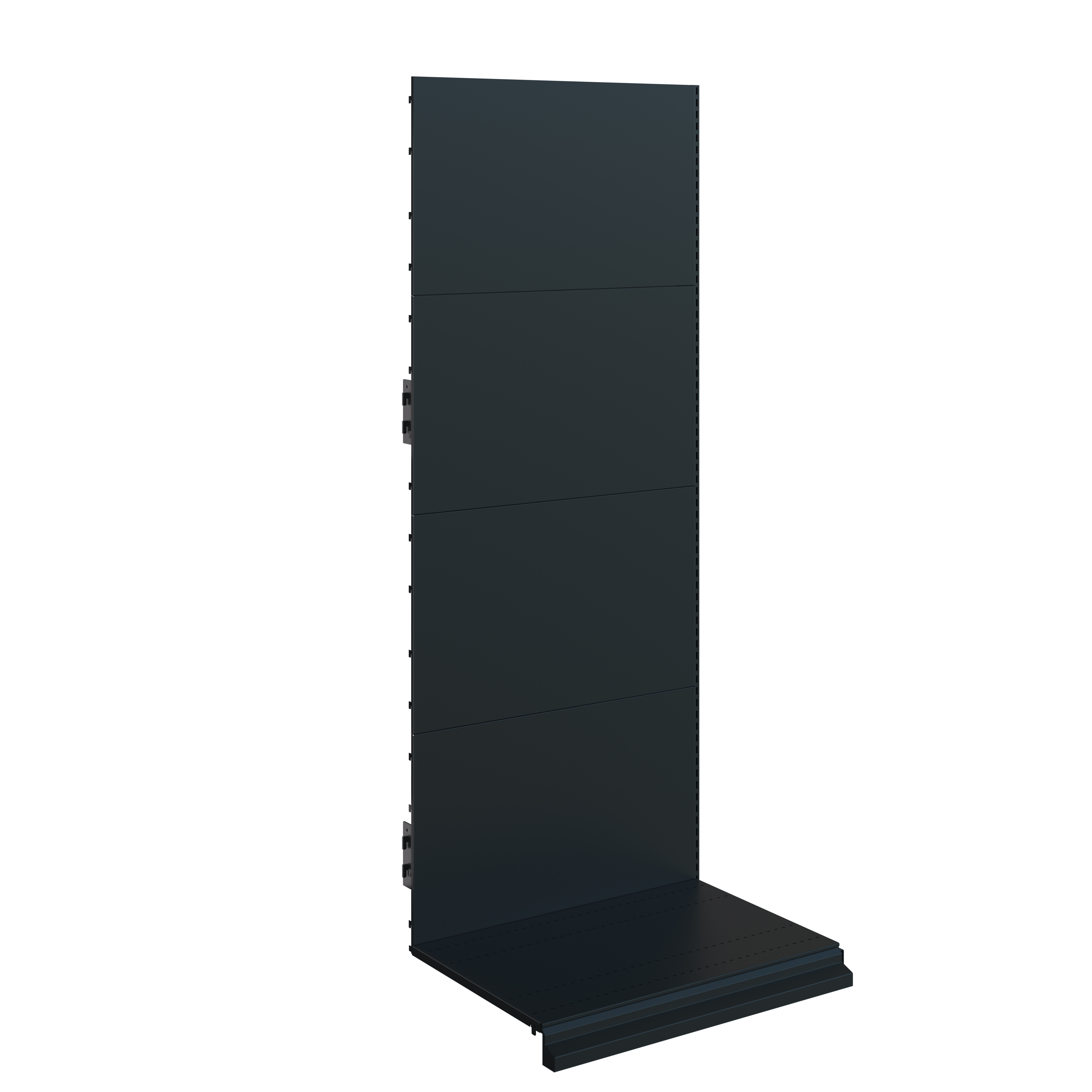 18 2250x900x600 64 2 UH