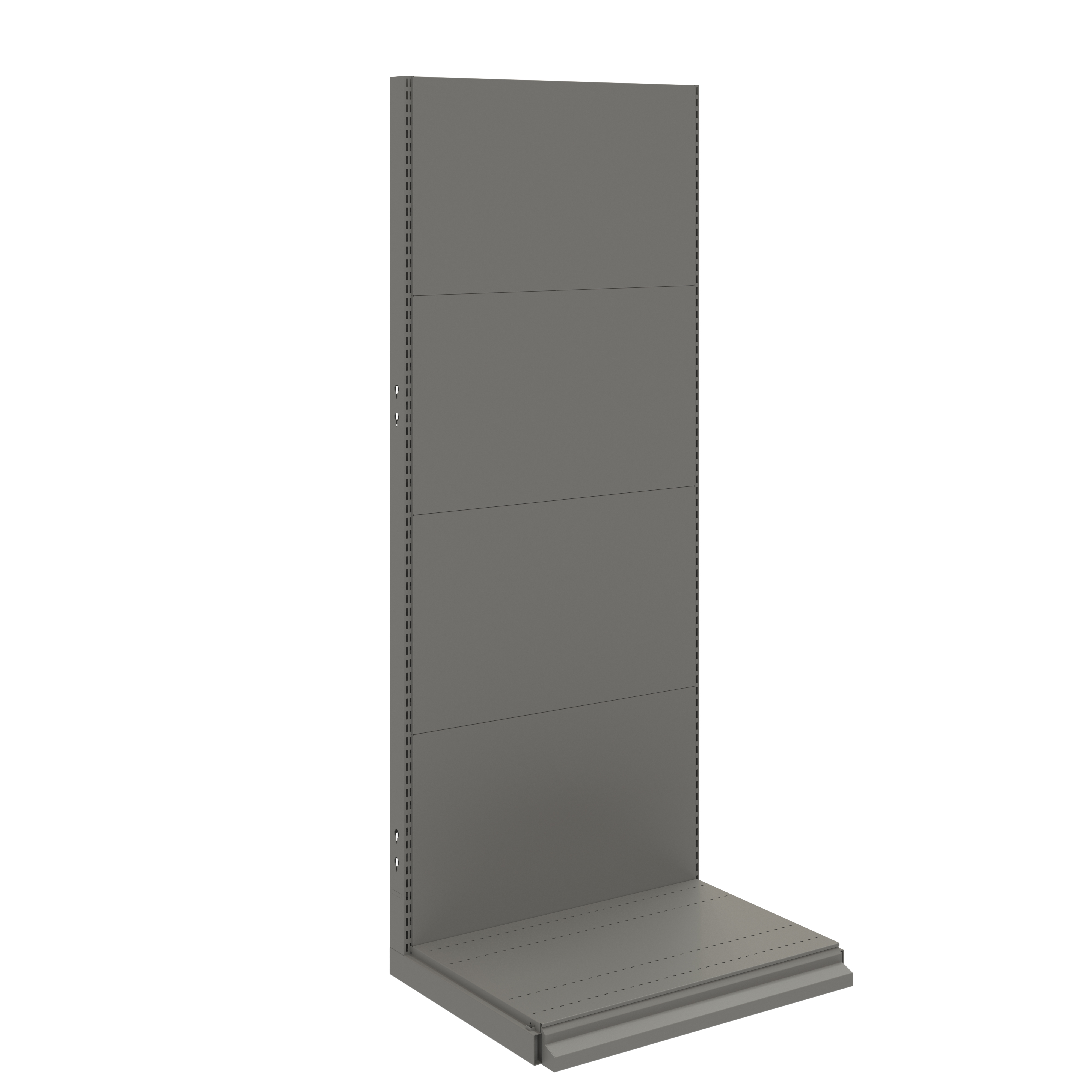 18 2250x900x600 68 1 UH