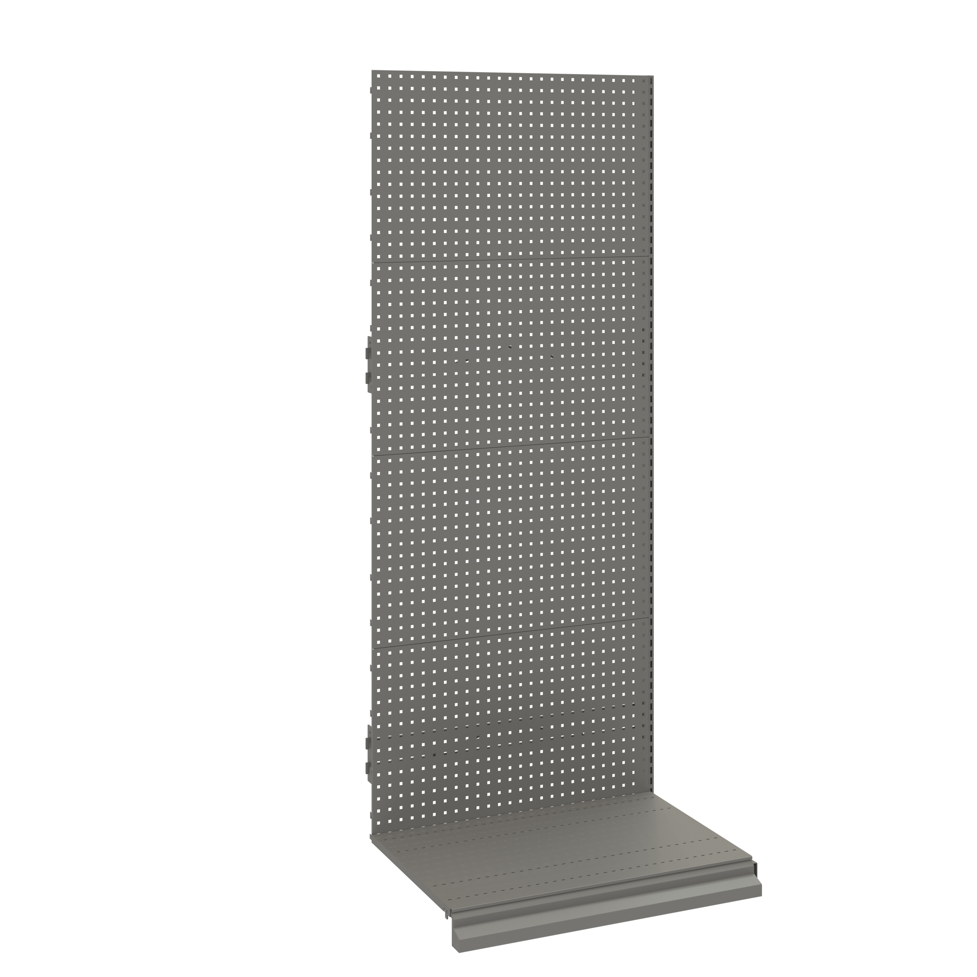 18 2250x900x600 68 2 MH