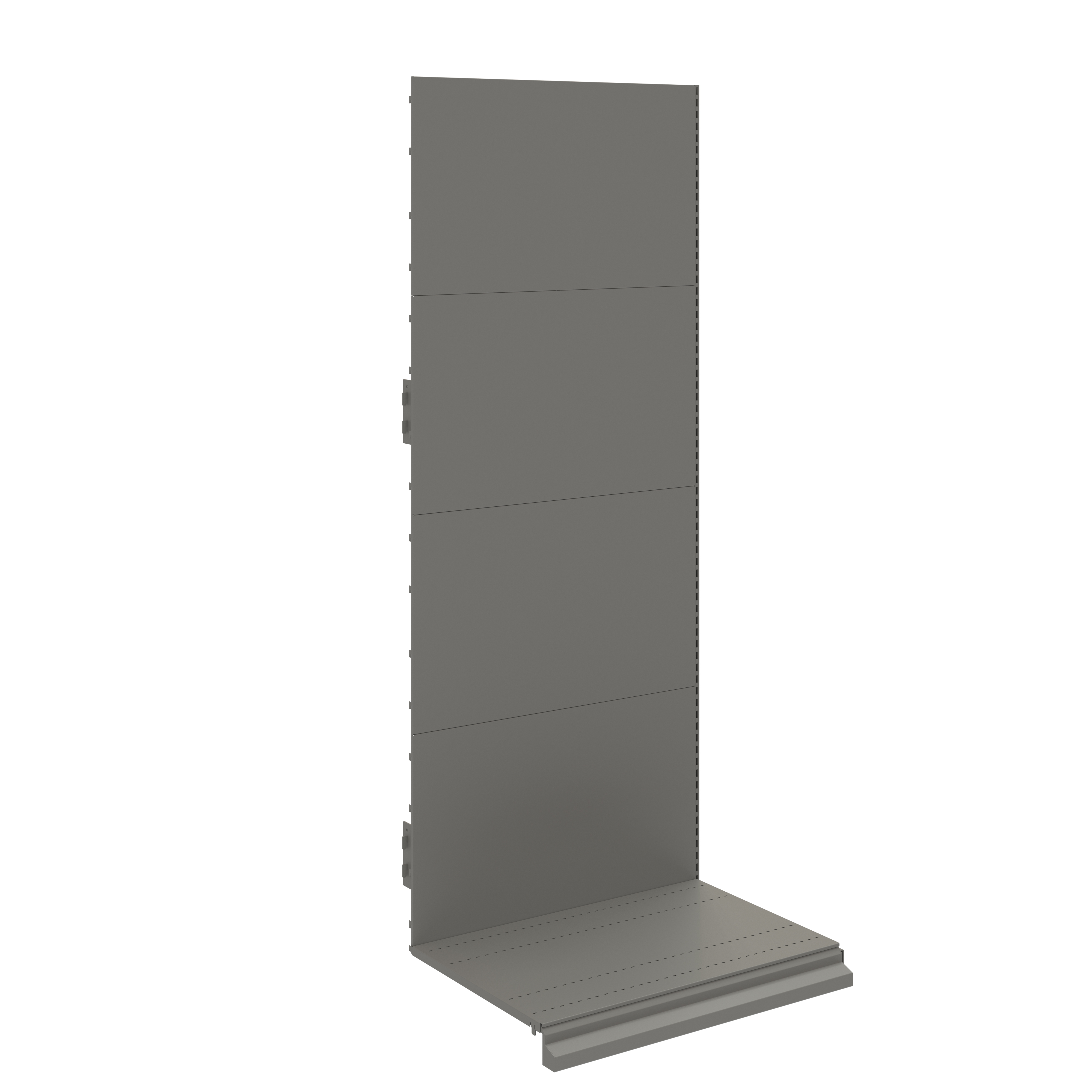 18 2250x900x600 68 2 UH