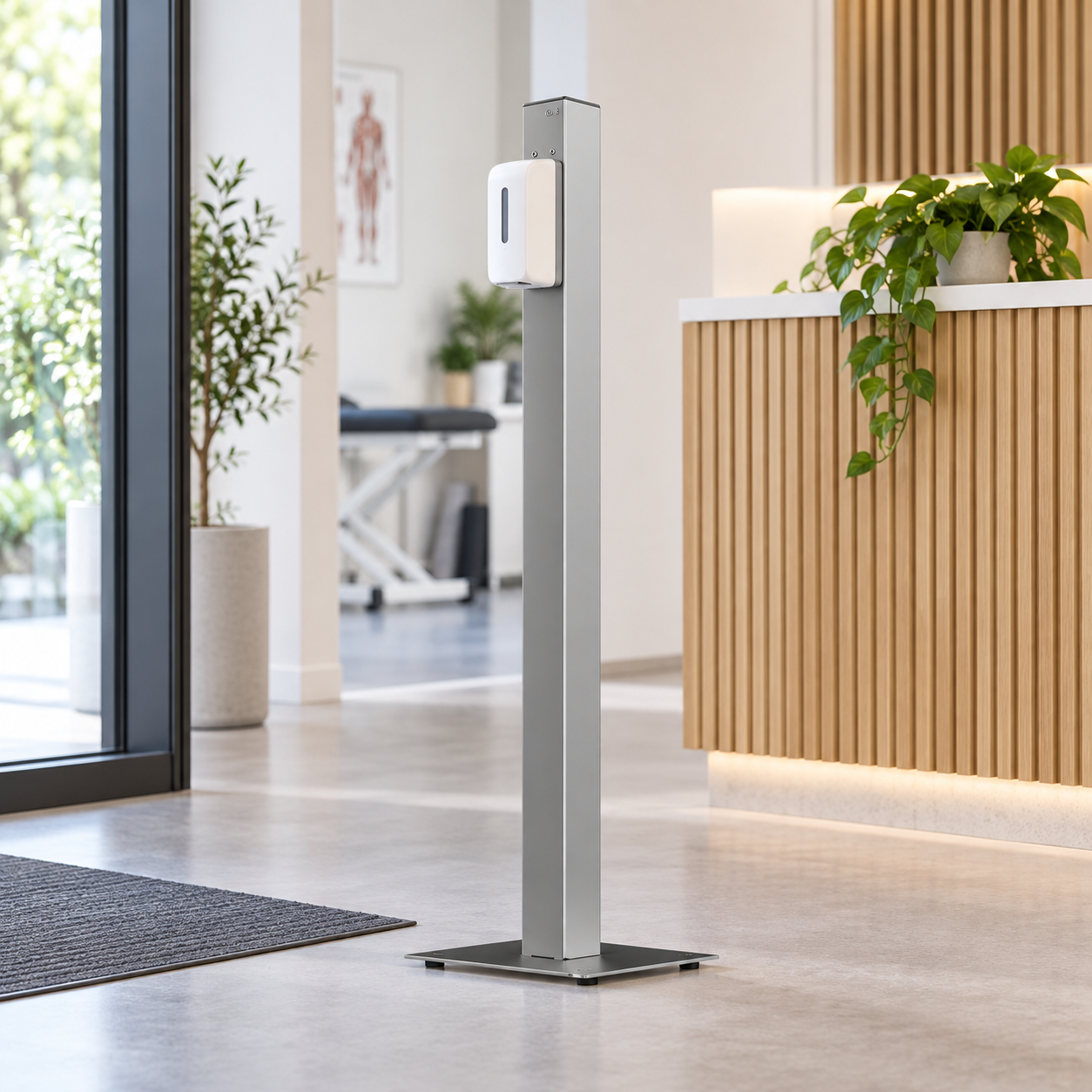 2f763eb4 ff12 437a 9219 6ba0cd273800