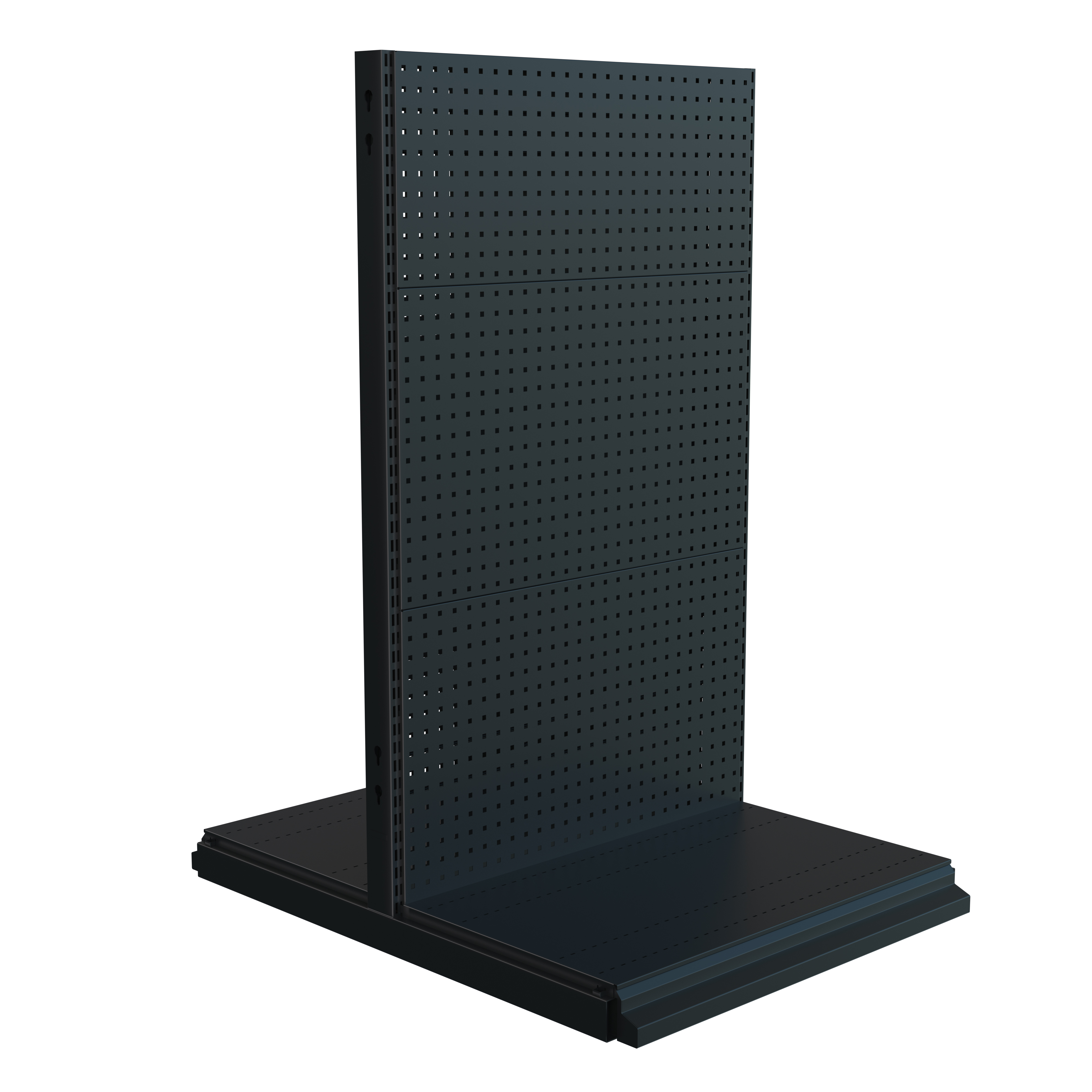 19 1542x900x500 64 1 MH