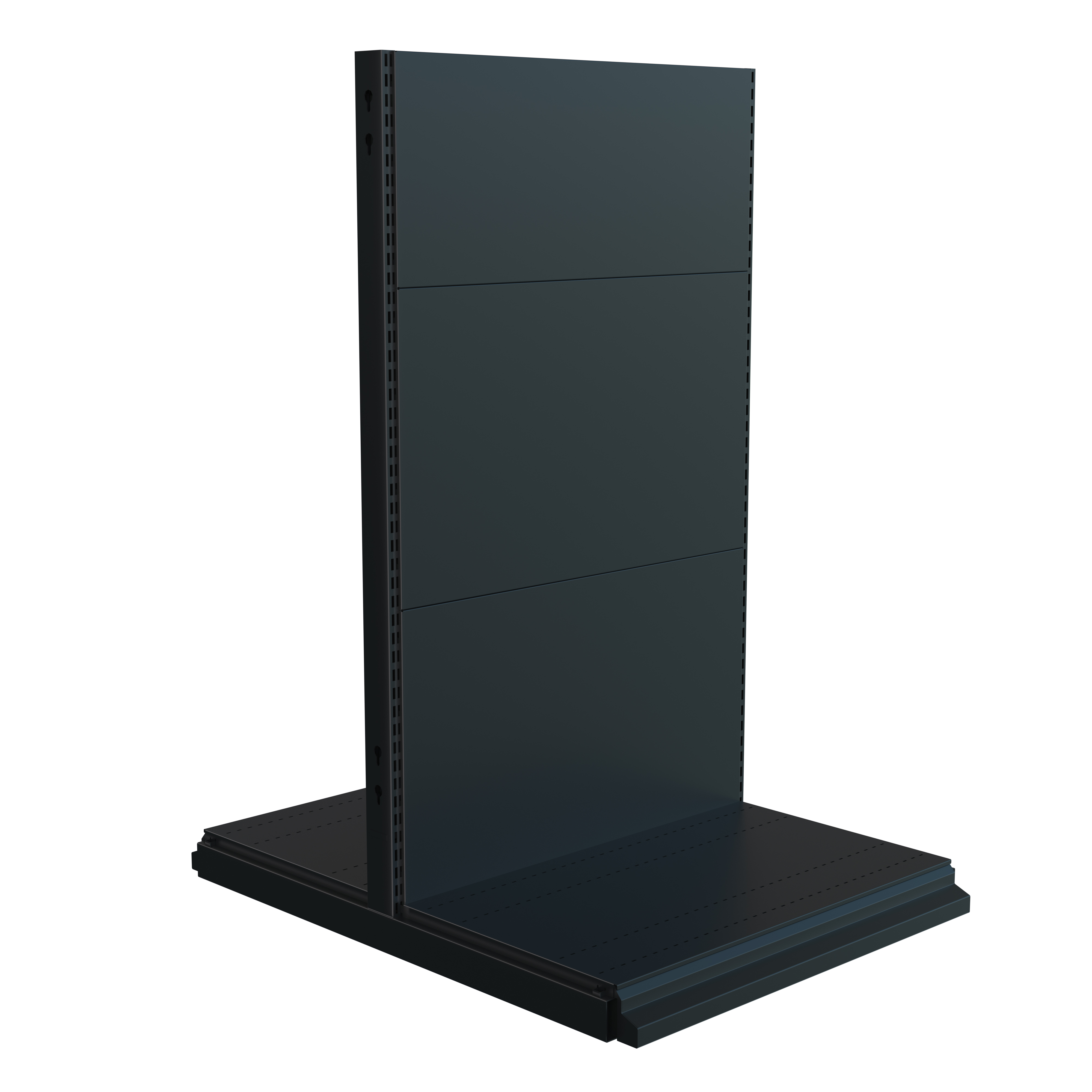 19 1542x900x500 64 1 UH