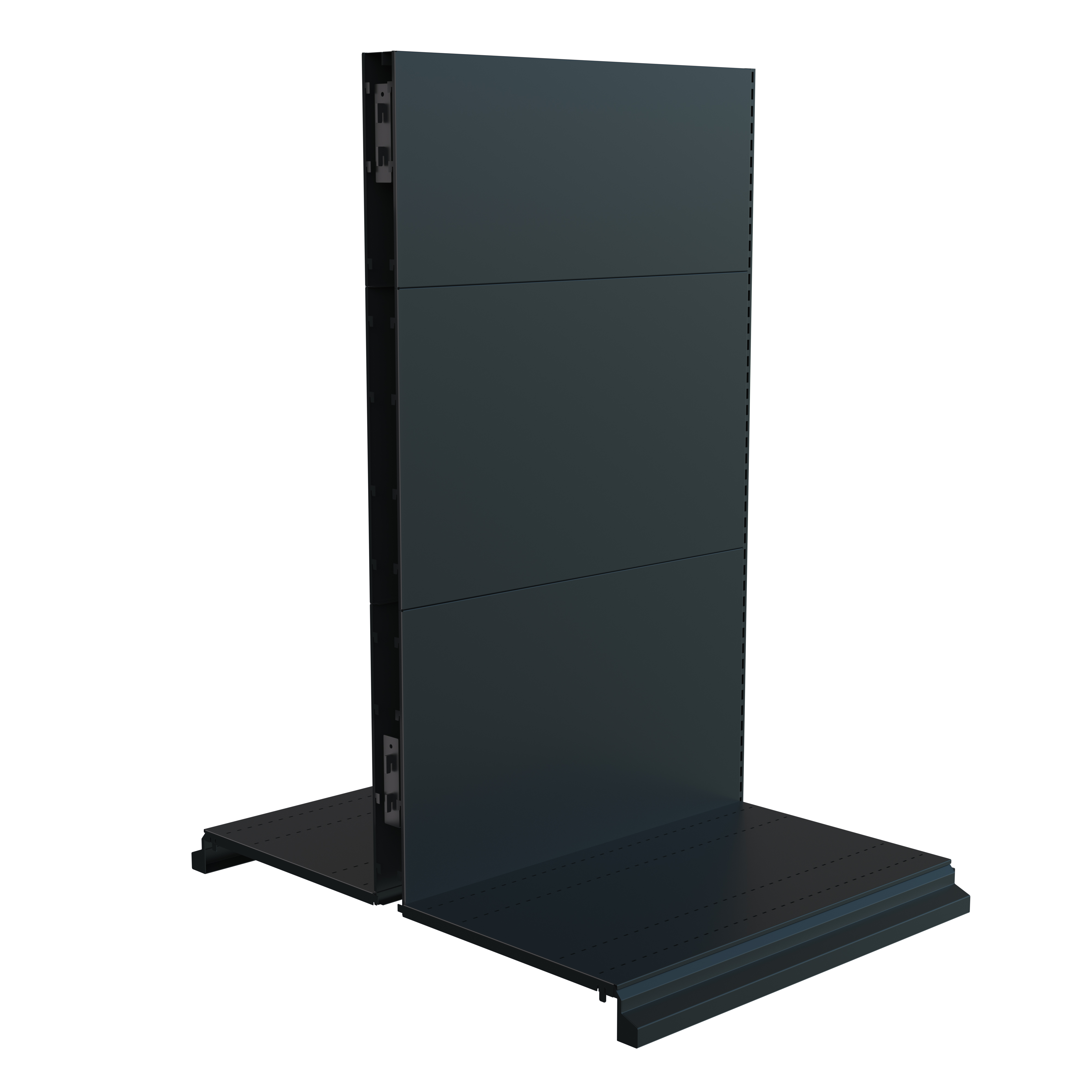 19 1542x900x500 64 2 UH