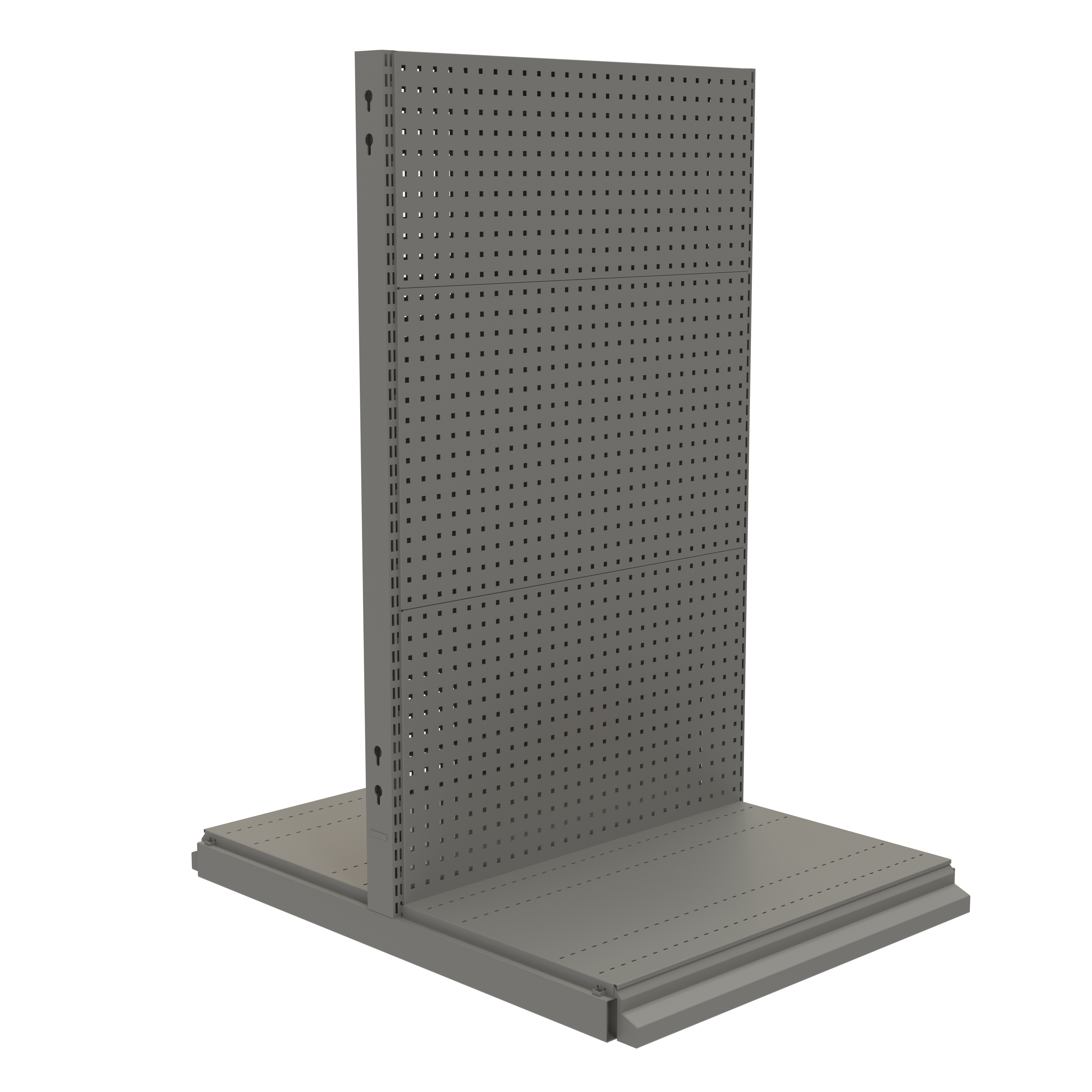 19 1542x900x500 68 1 MH