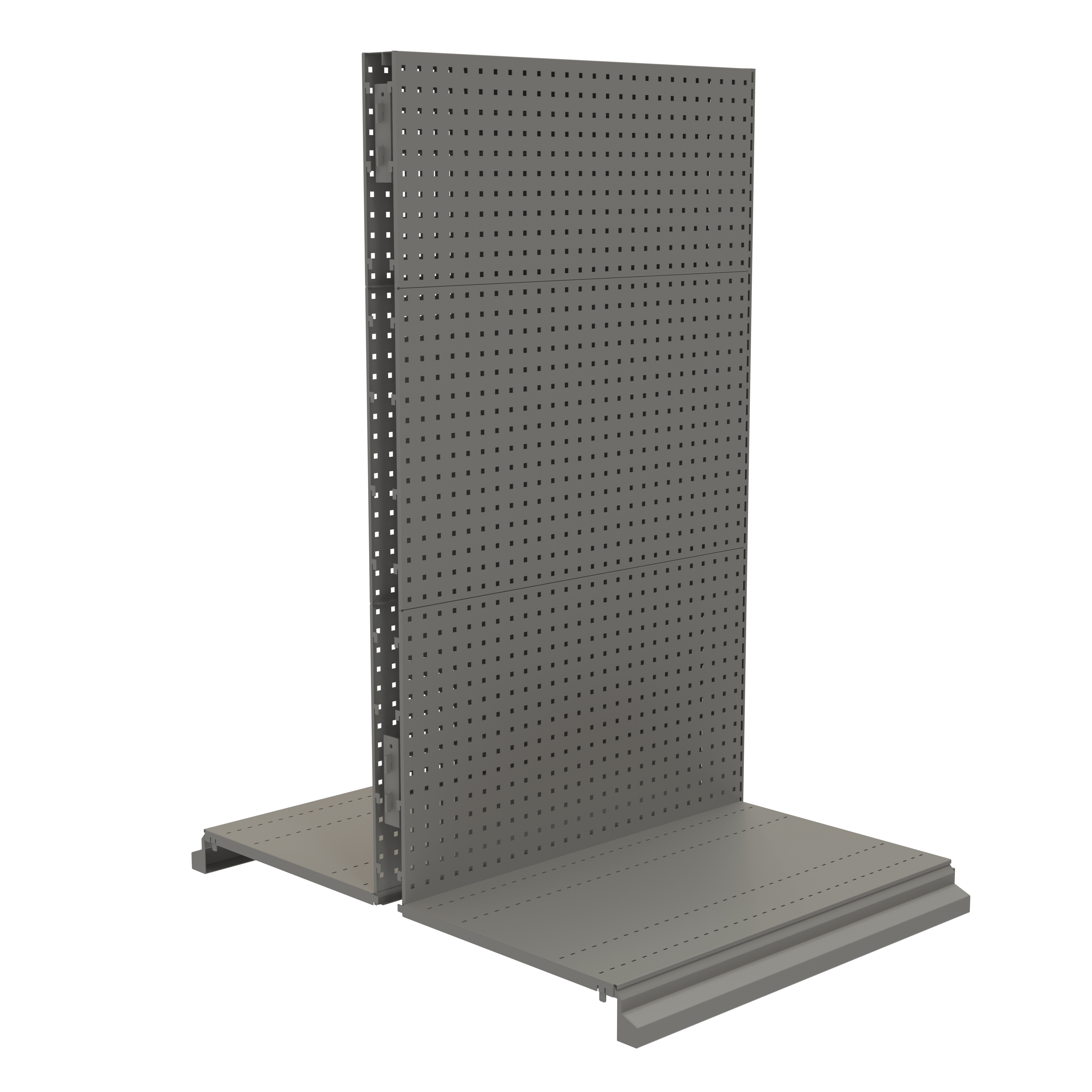 19 1542x900x500 68 2 MH