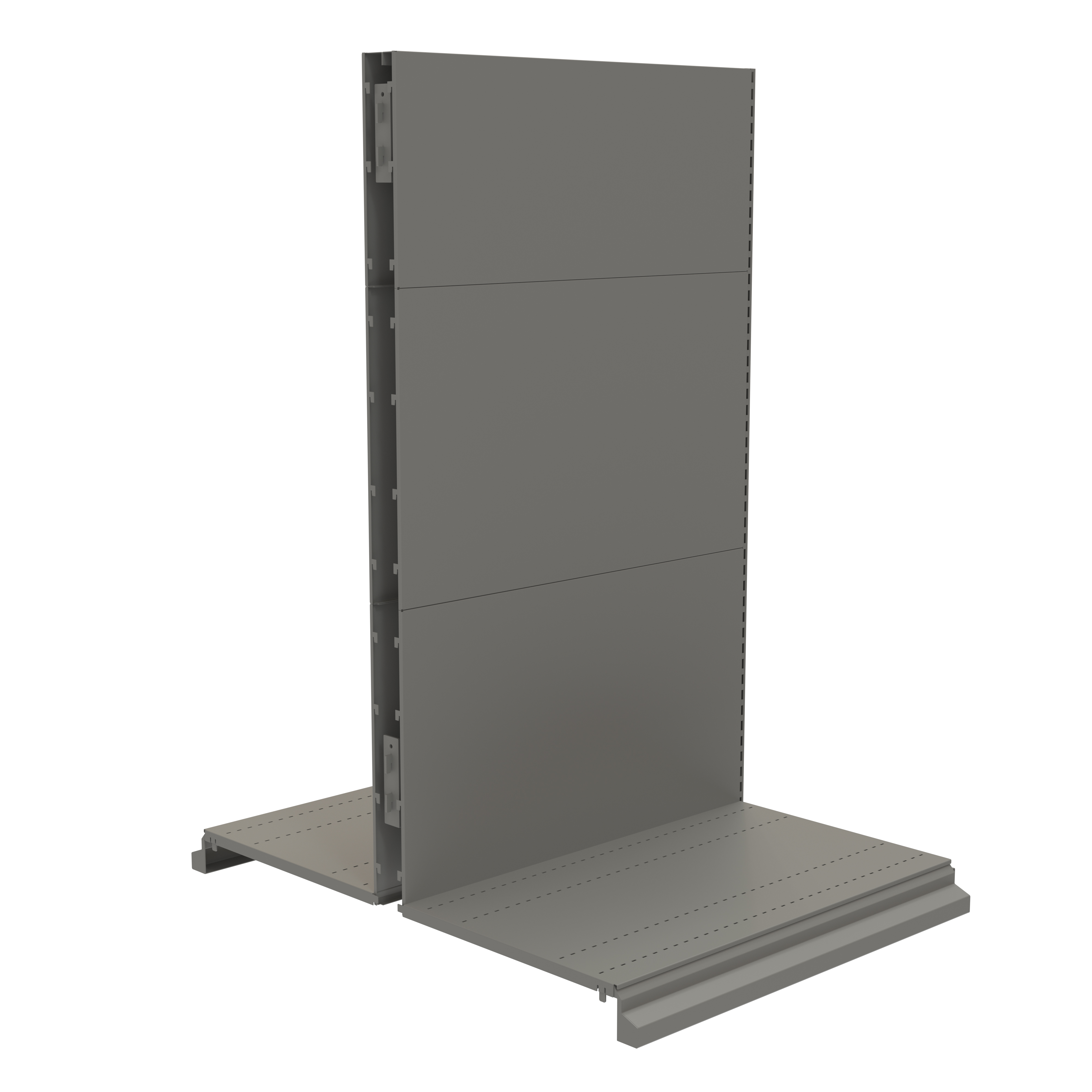 19 1542x900x500 68 2 UH