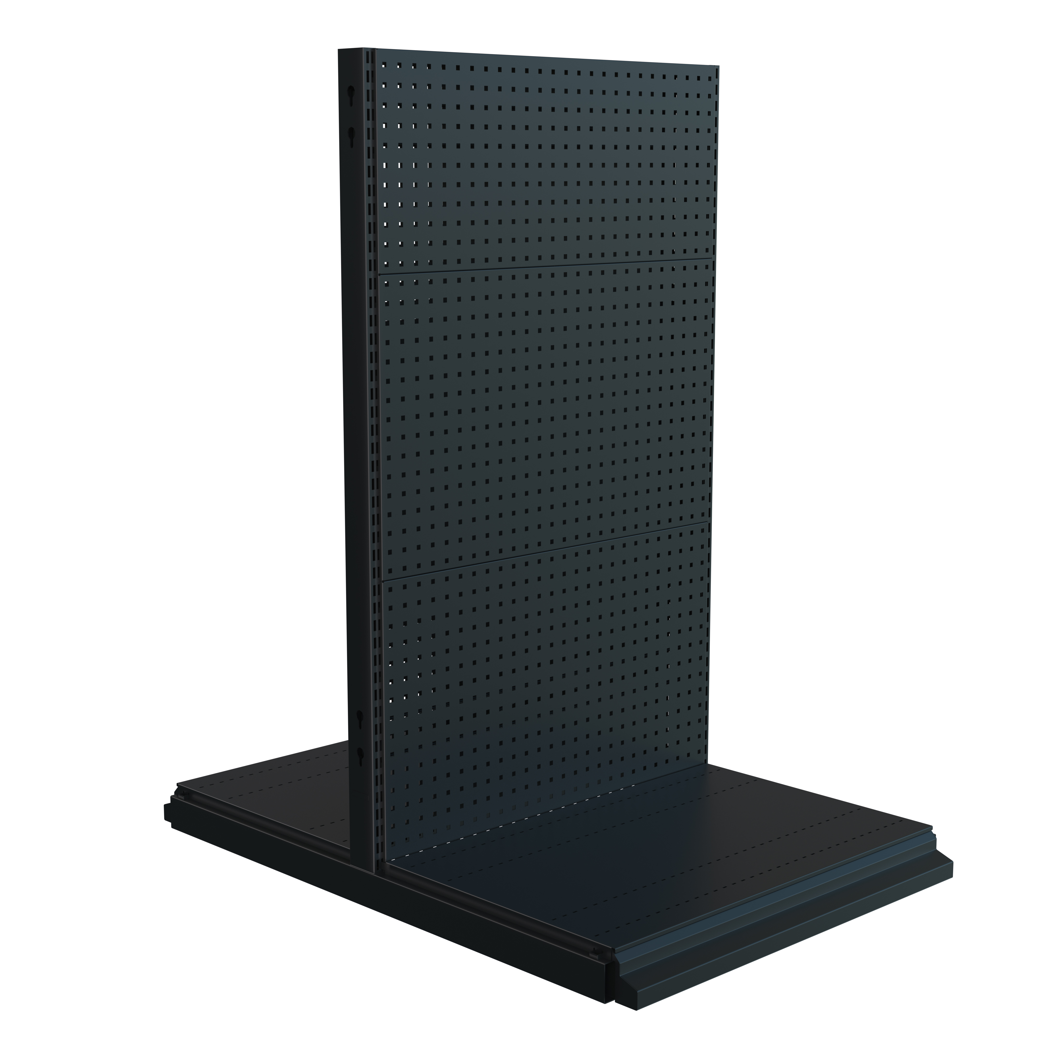 19 1542x900x600 64 1 MH