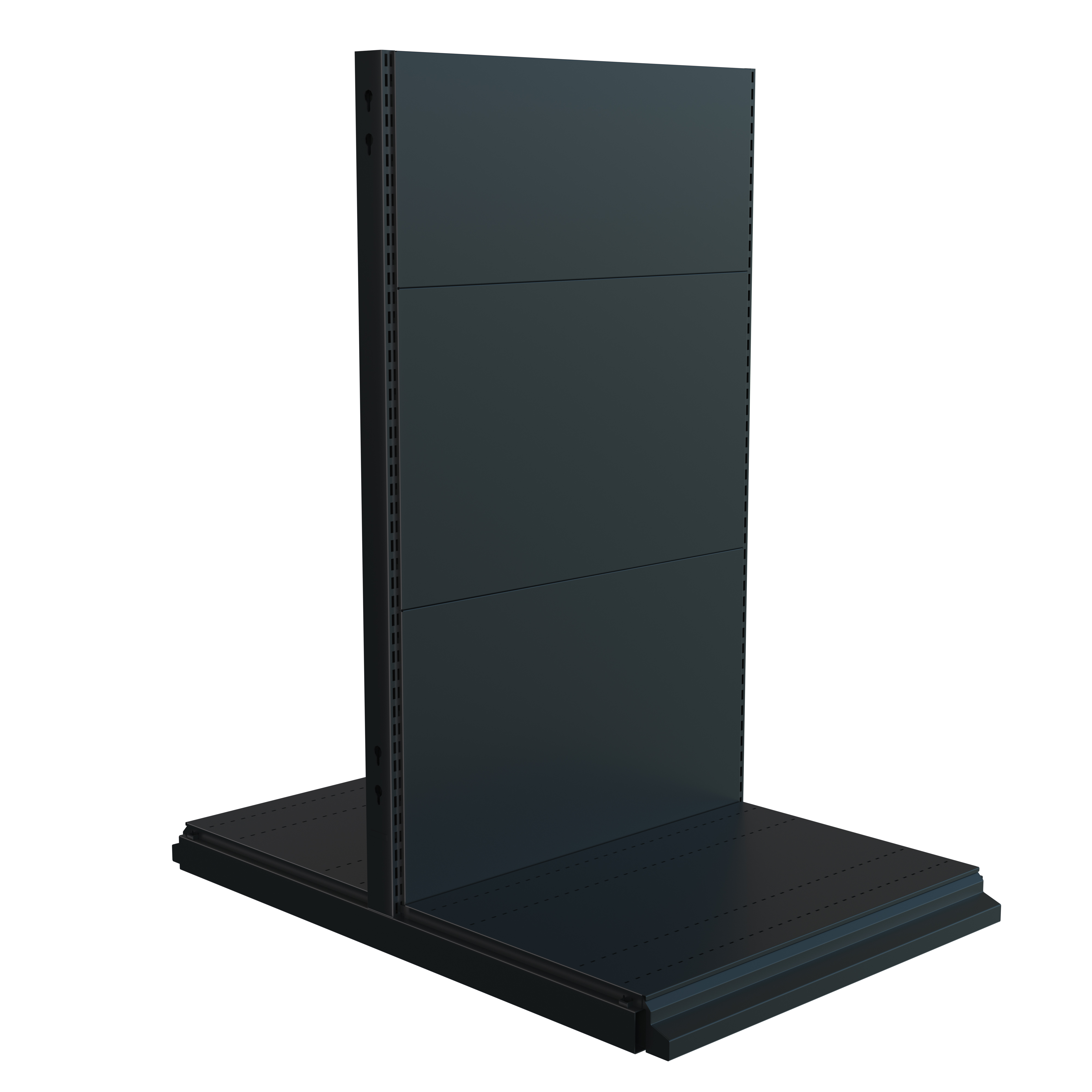 19 1542x900x600 64 1 UH