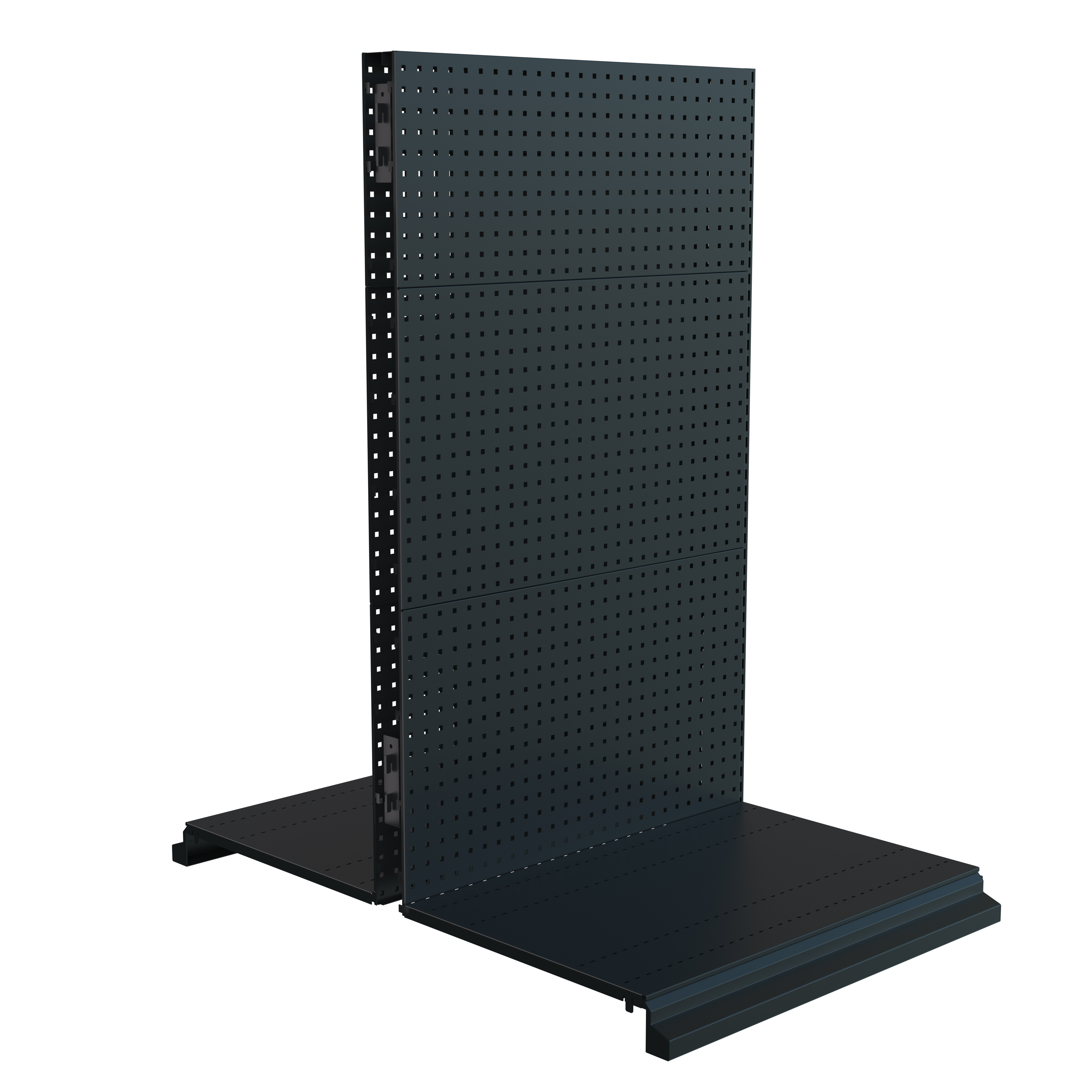 19 1542x900x600 64 2 MH