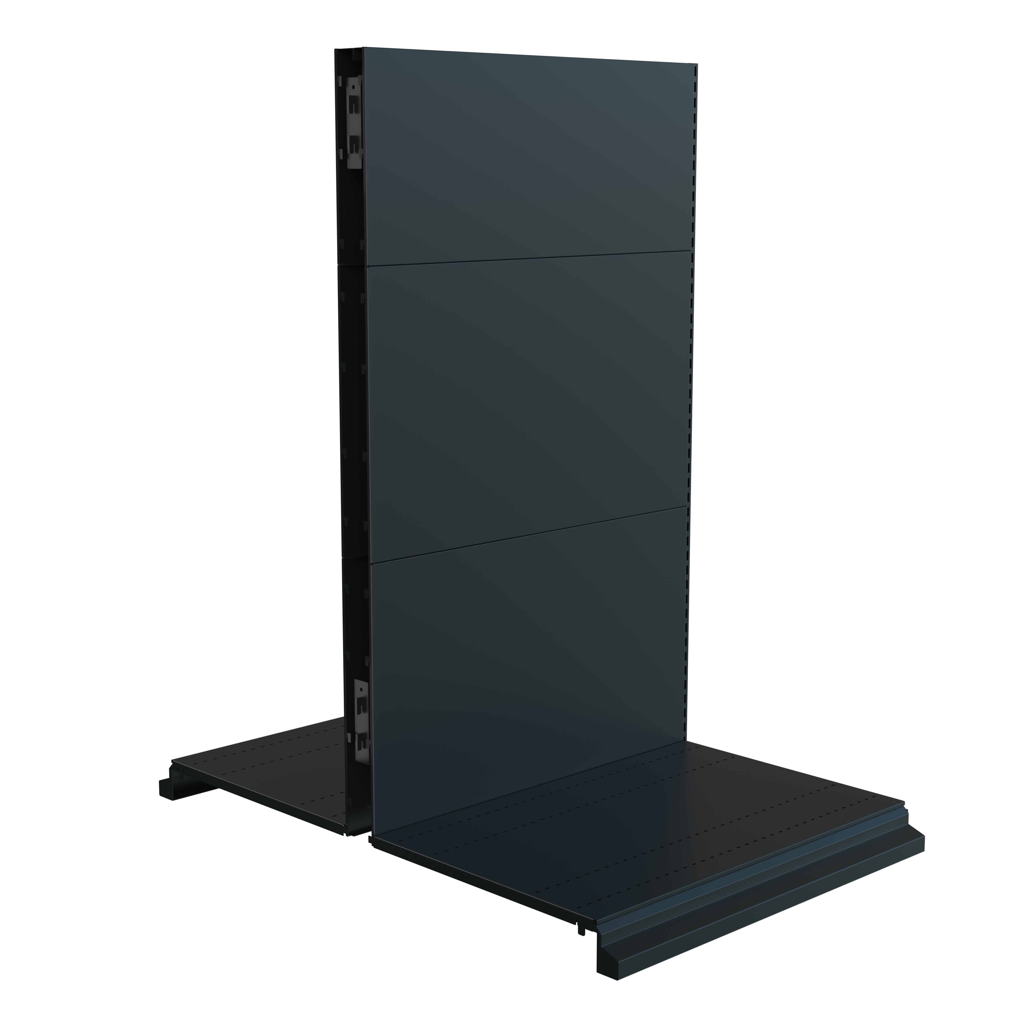 19 1542x900x600 64 2 UH