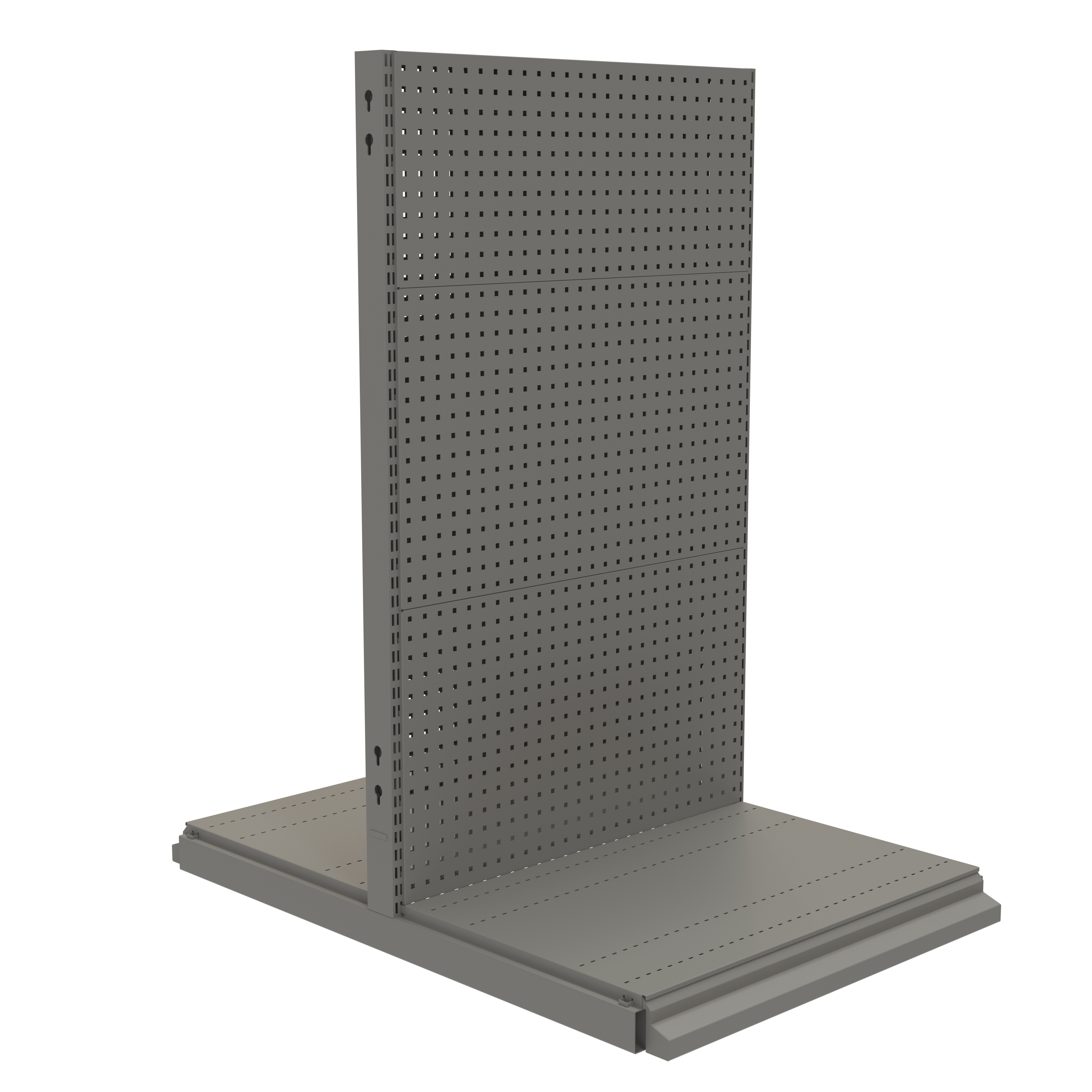 19 1542x900x600 68 1 MH