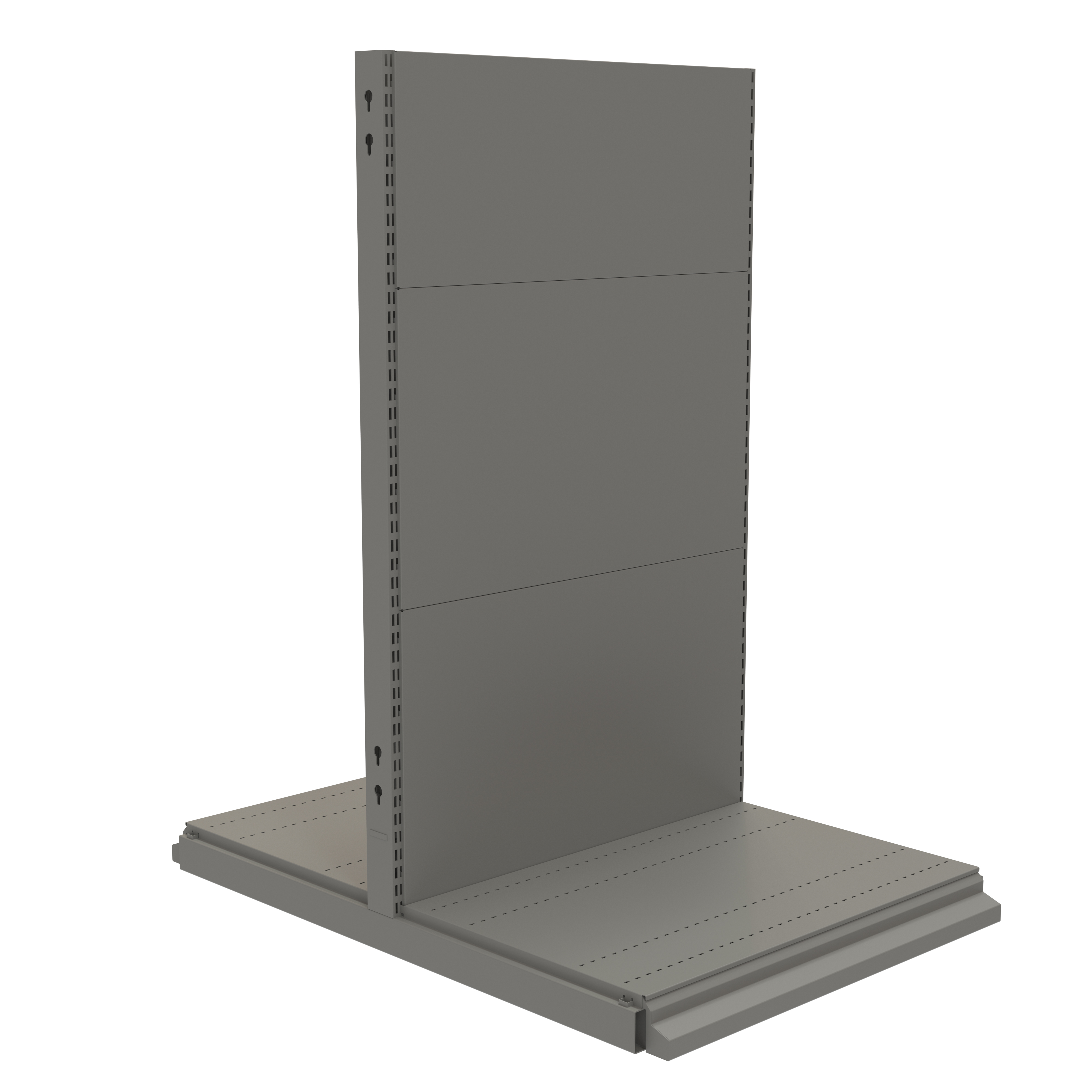 19 1542x900x600 68 1 UH