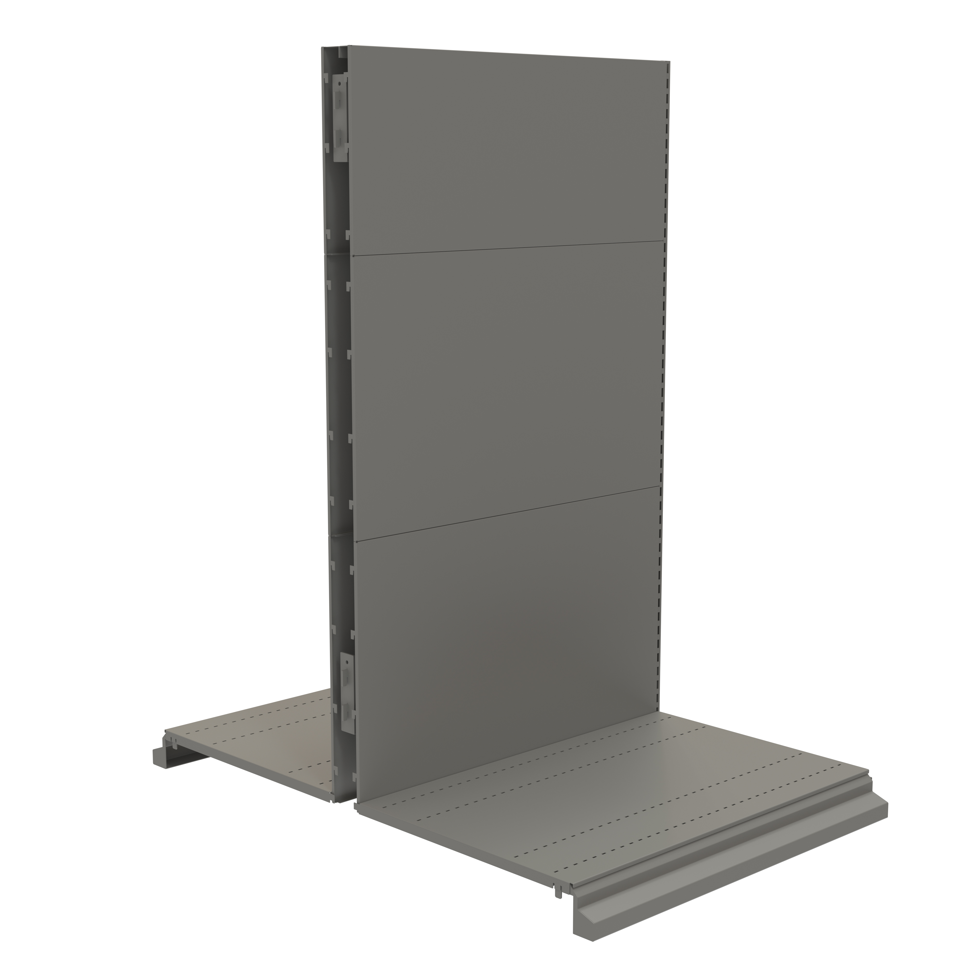 19 1542x900x600 68 2 UH