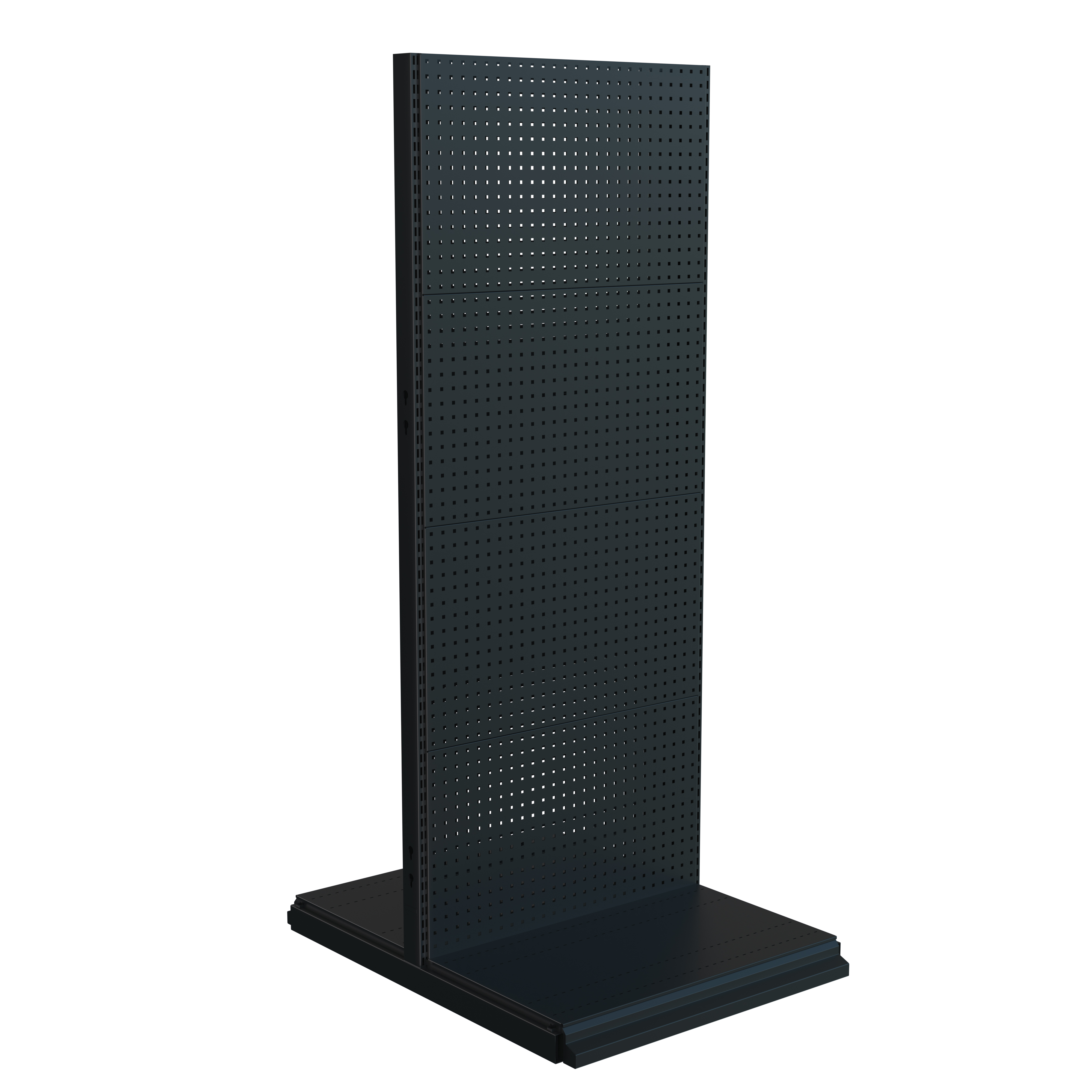 19 2270x900x500 64 1 MH