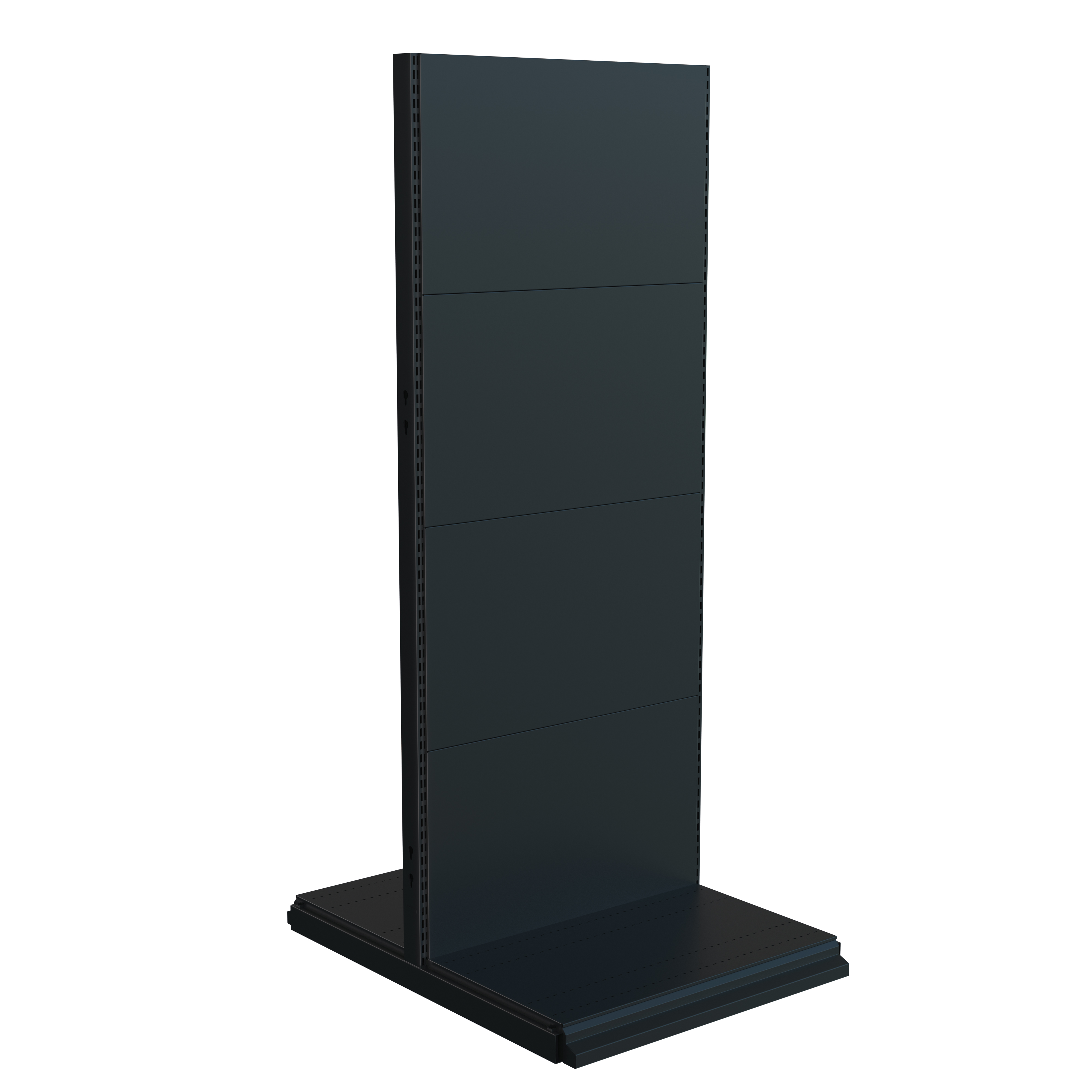 19 2270x900x500 64 1 UH