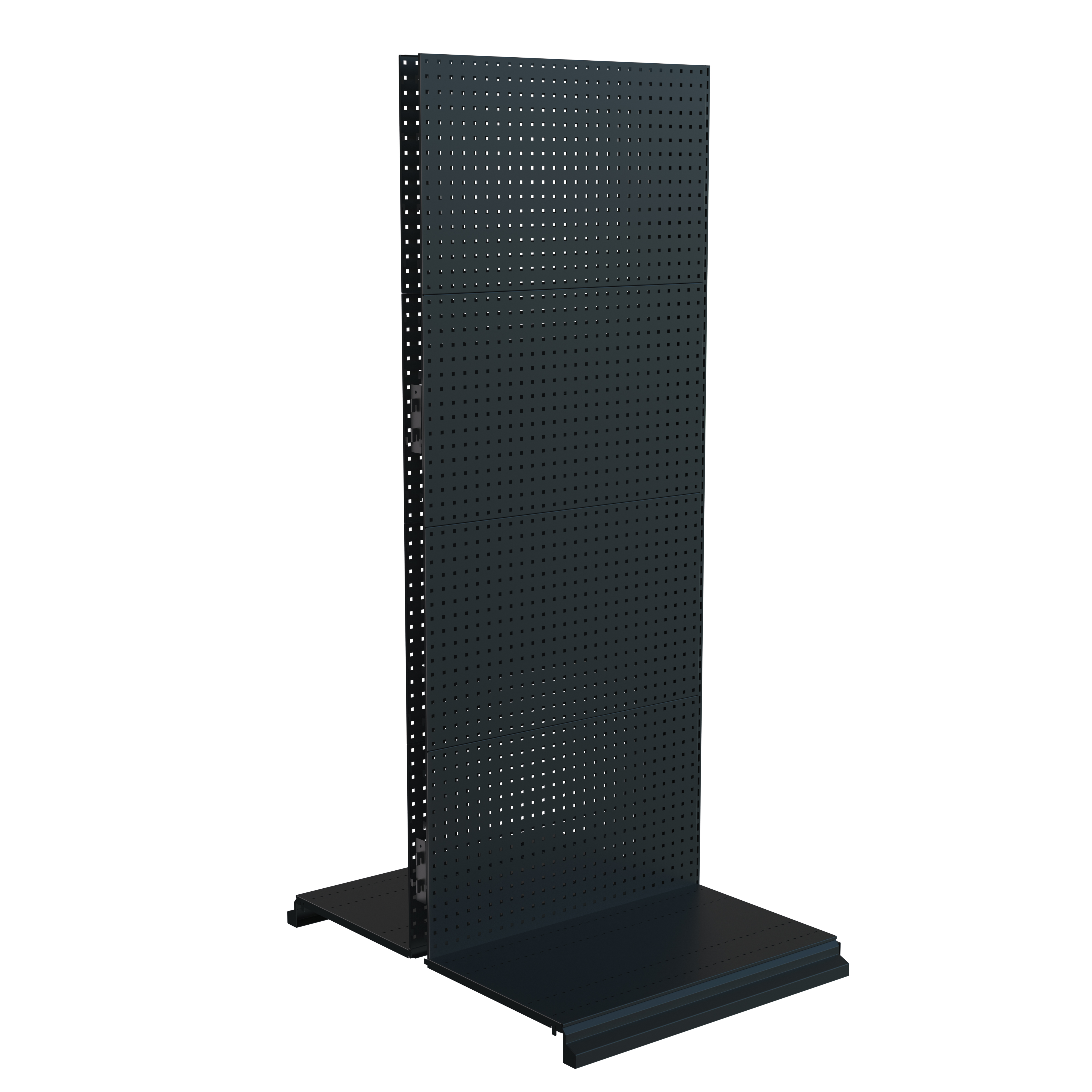 19 2270x900x500 64 2 MH