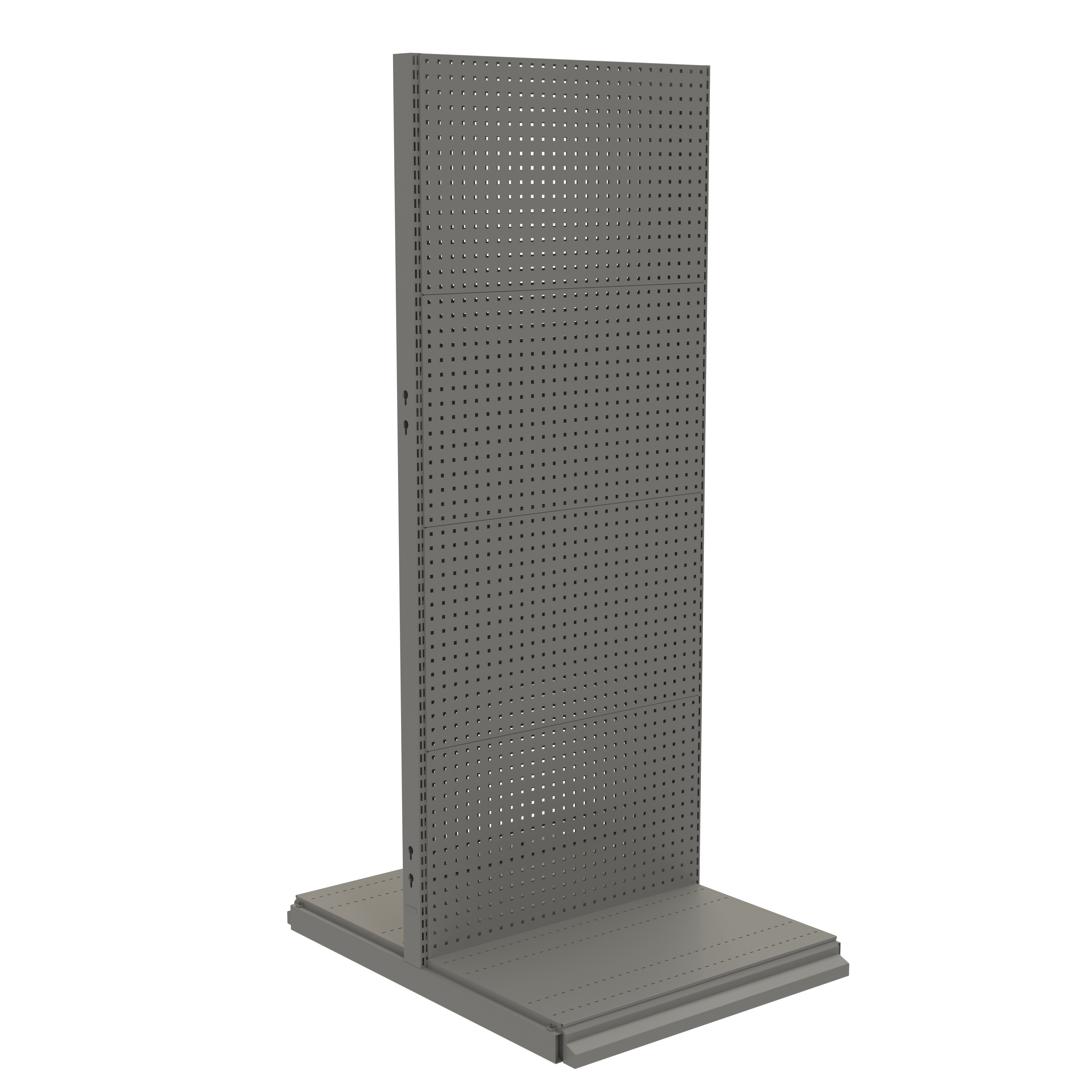 19 2270x900x500 68 1 MH