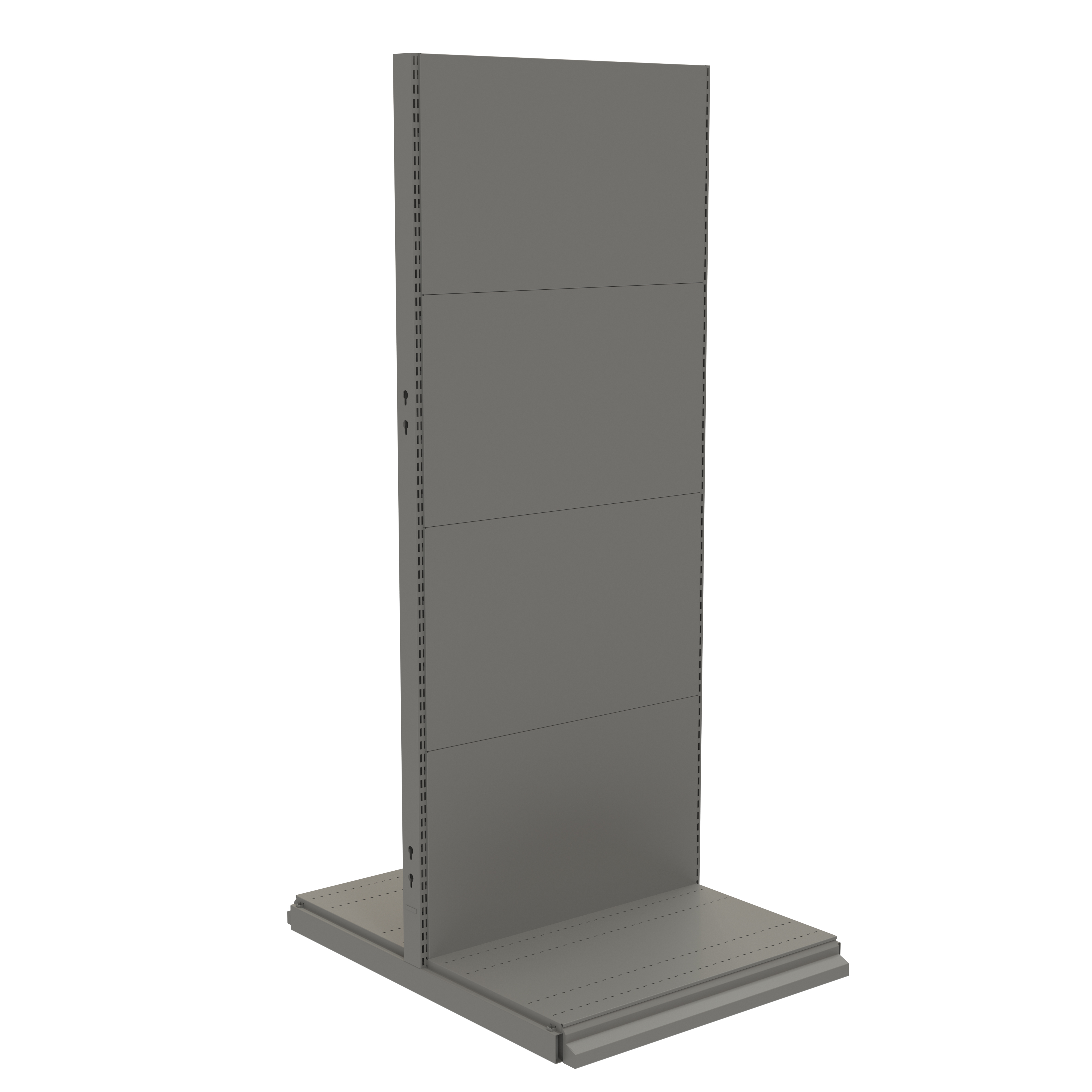 19 2270x900x500 68 1 UH