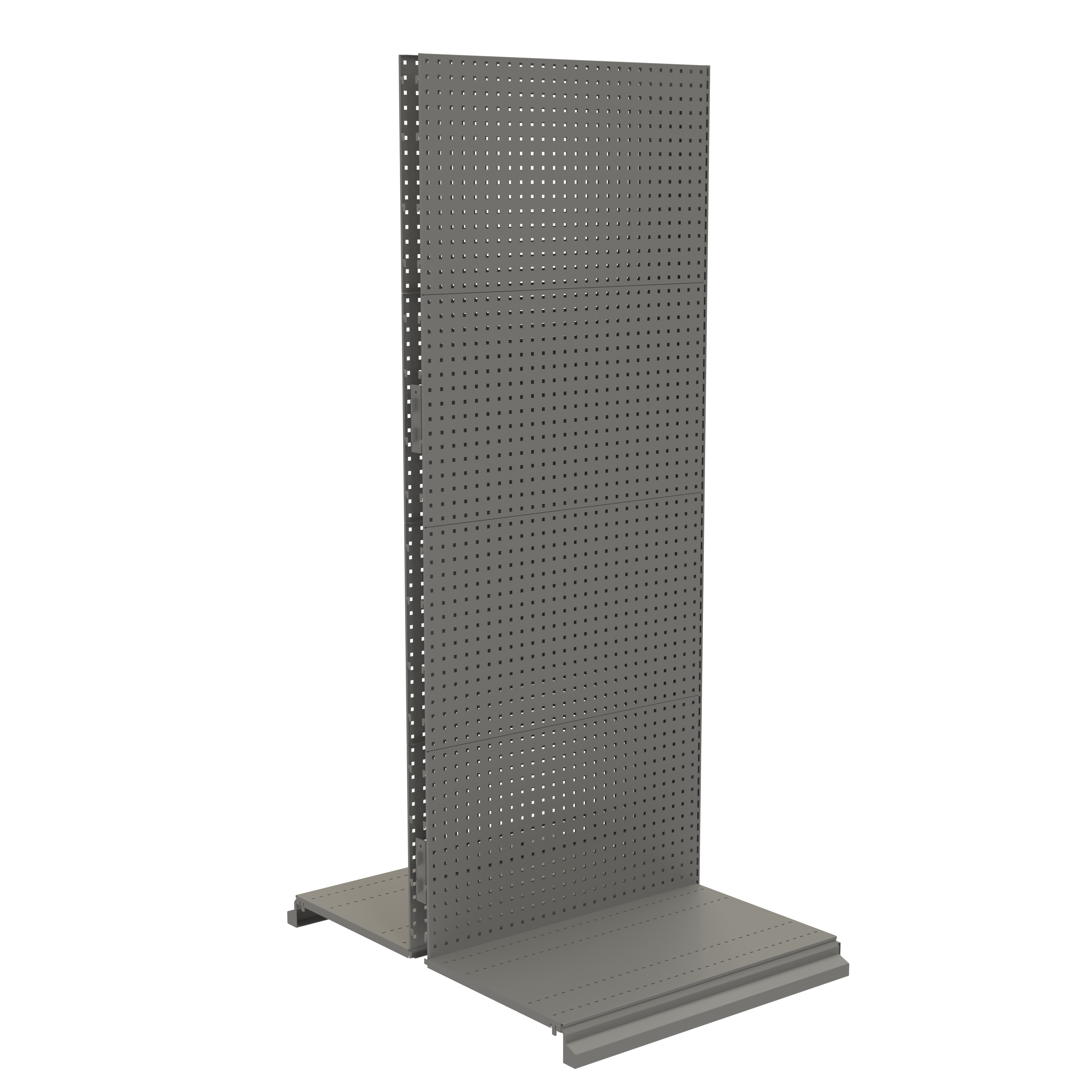 19 2270x900x500 68 2 MH