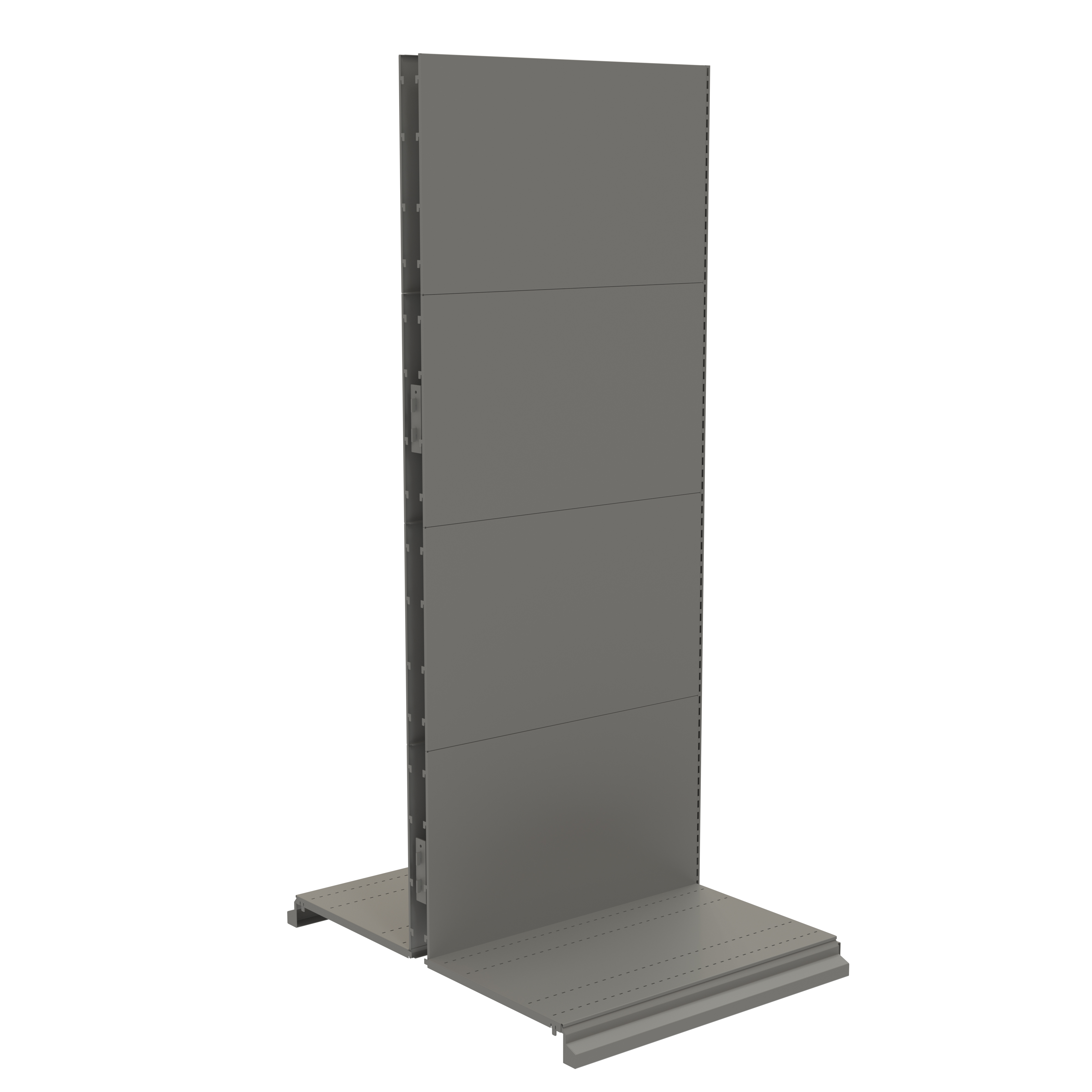 19 2270x900x500 68 2 UH