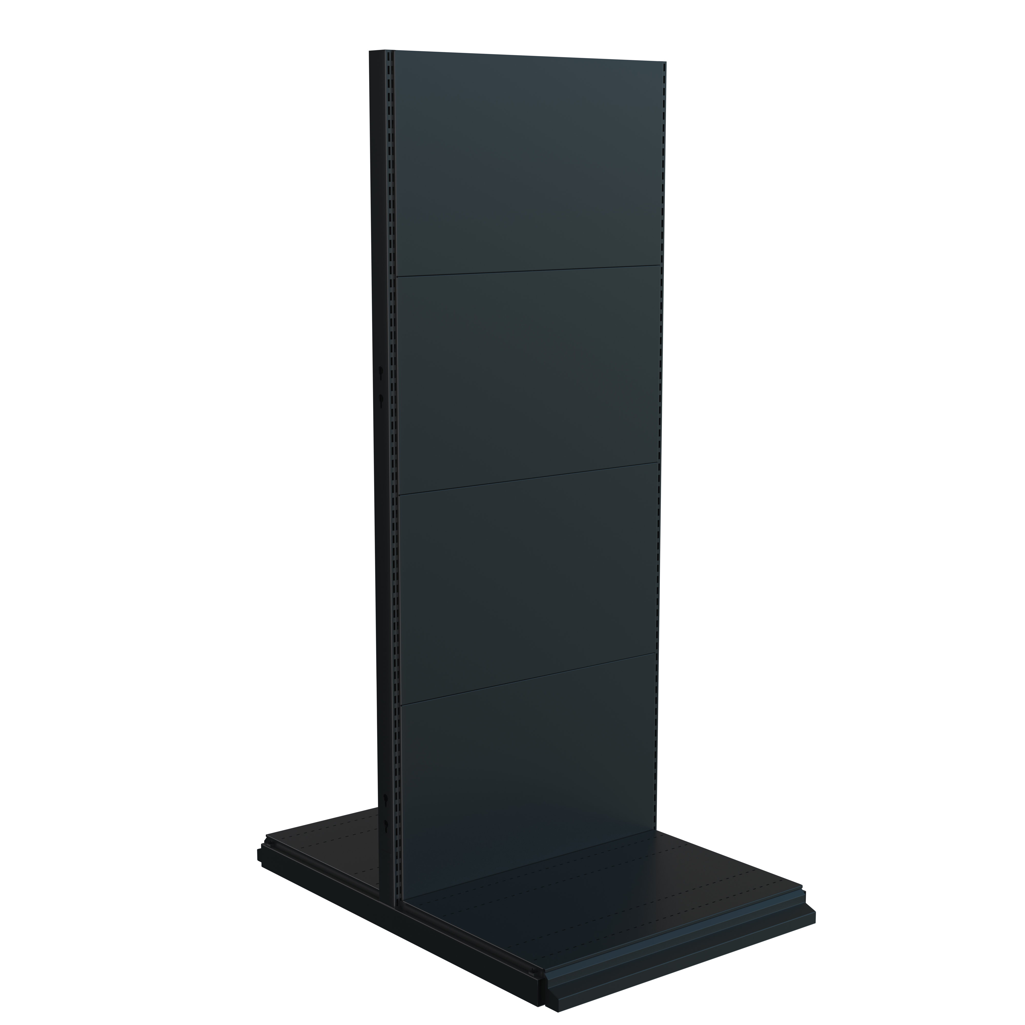 19 2270x900x600 64 1 UH