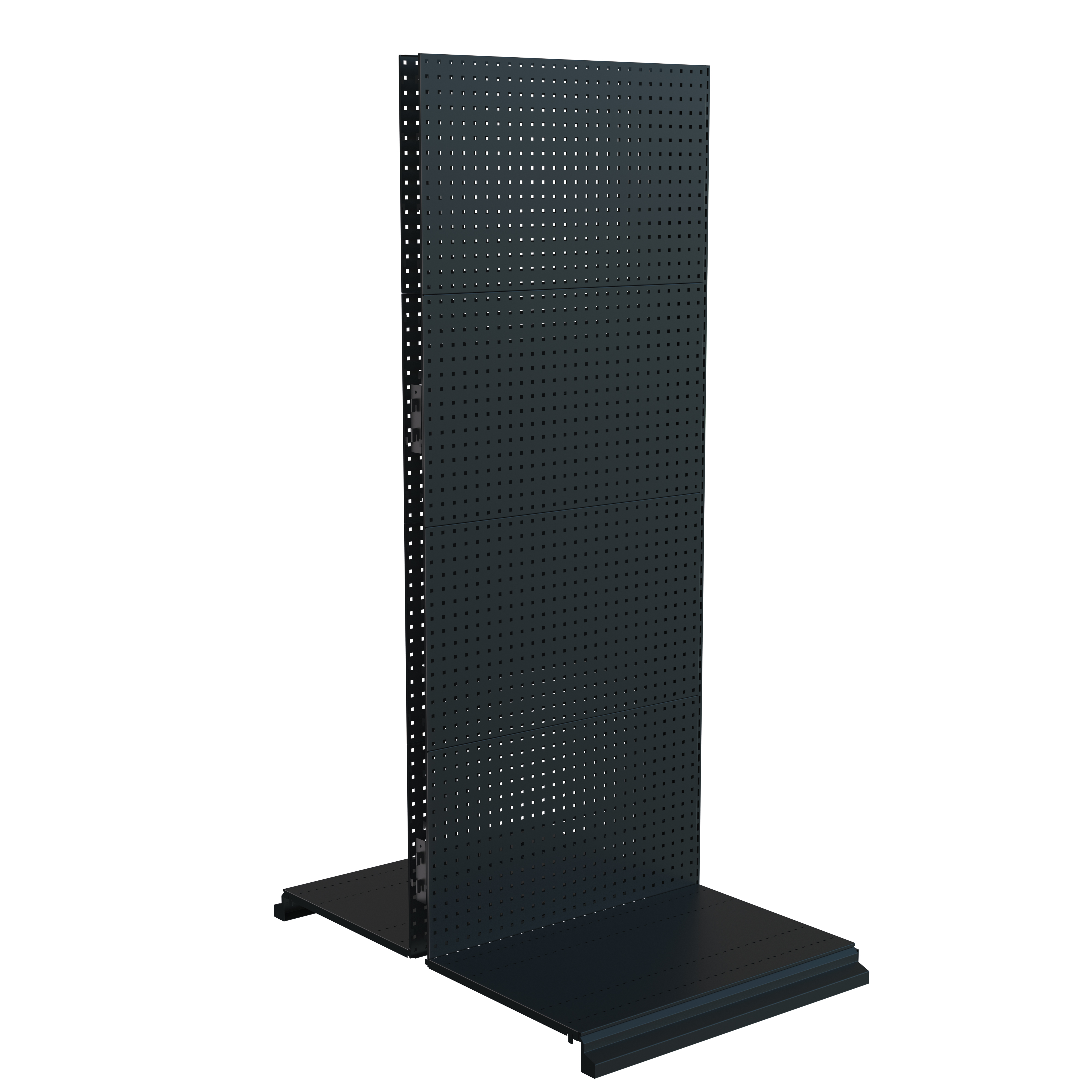 19 2270x900x600 64 2 MH