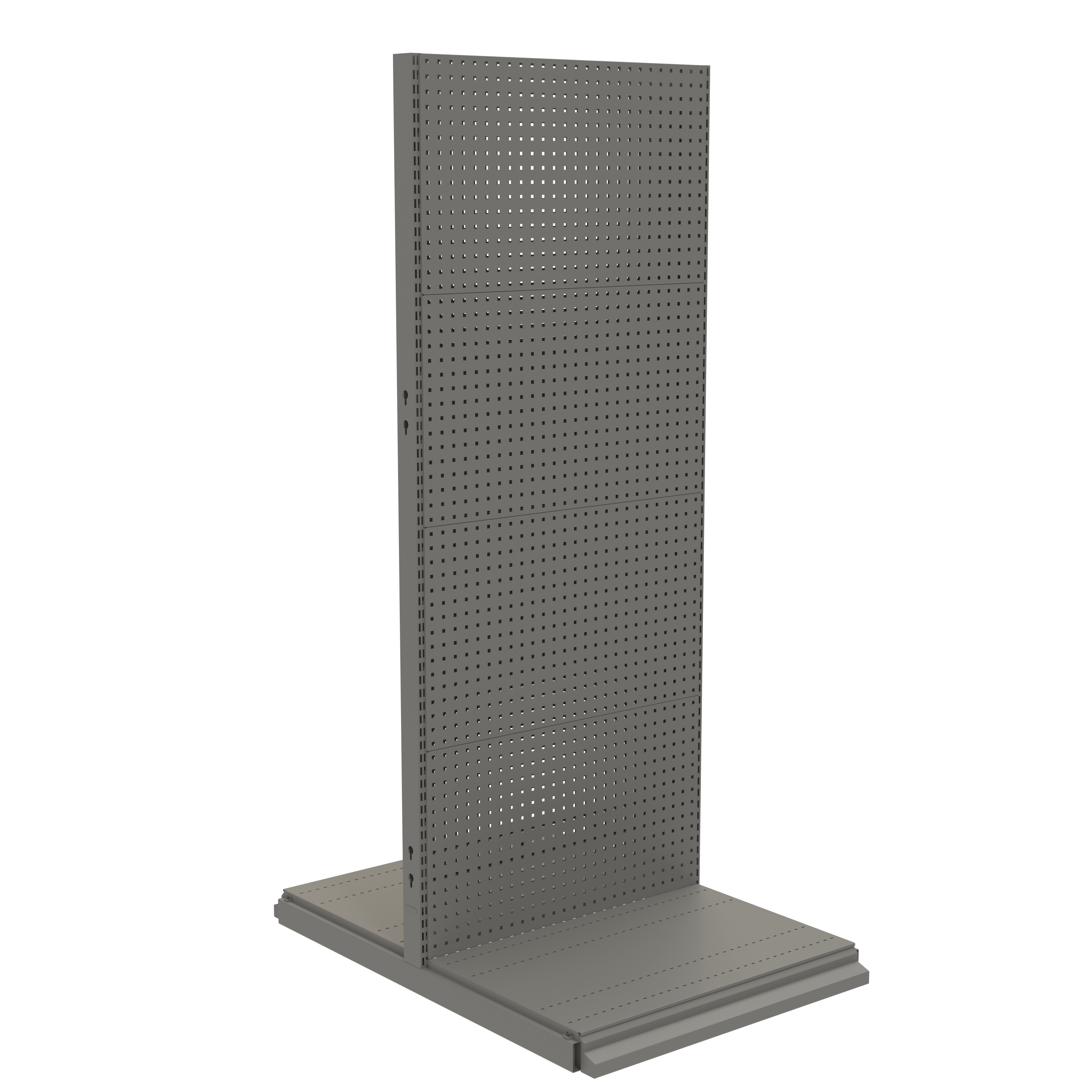 19 2270x900x600 68 1 MH