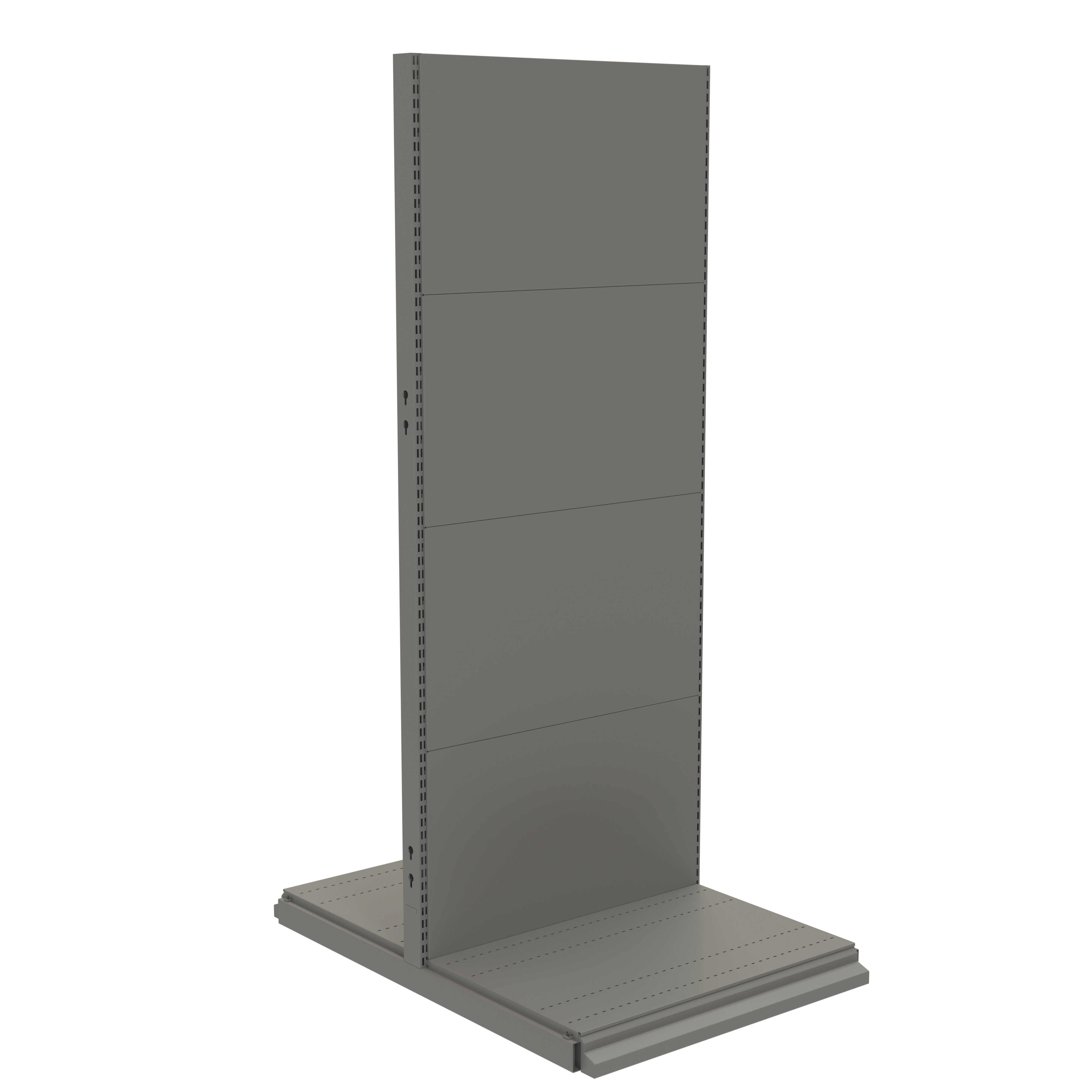 19 2270x900x600 68 1 UH