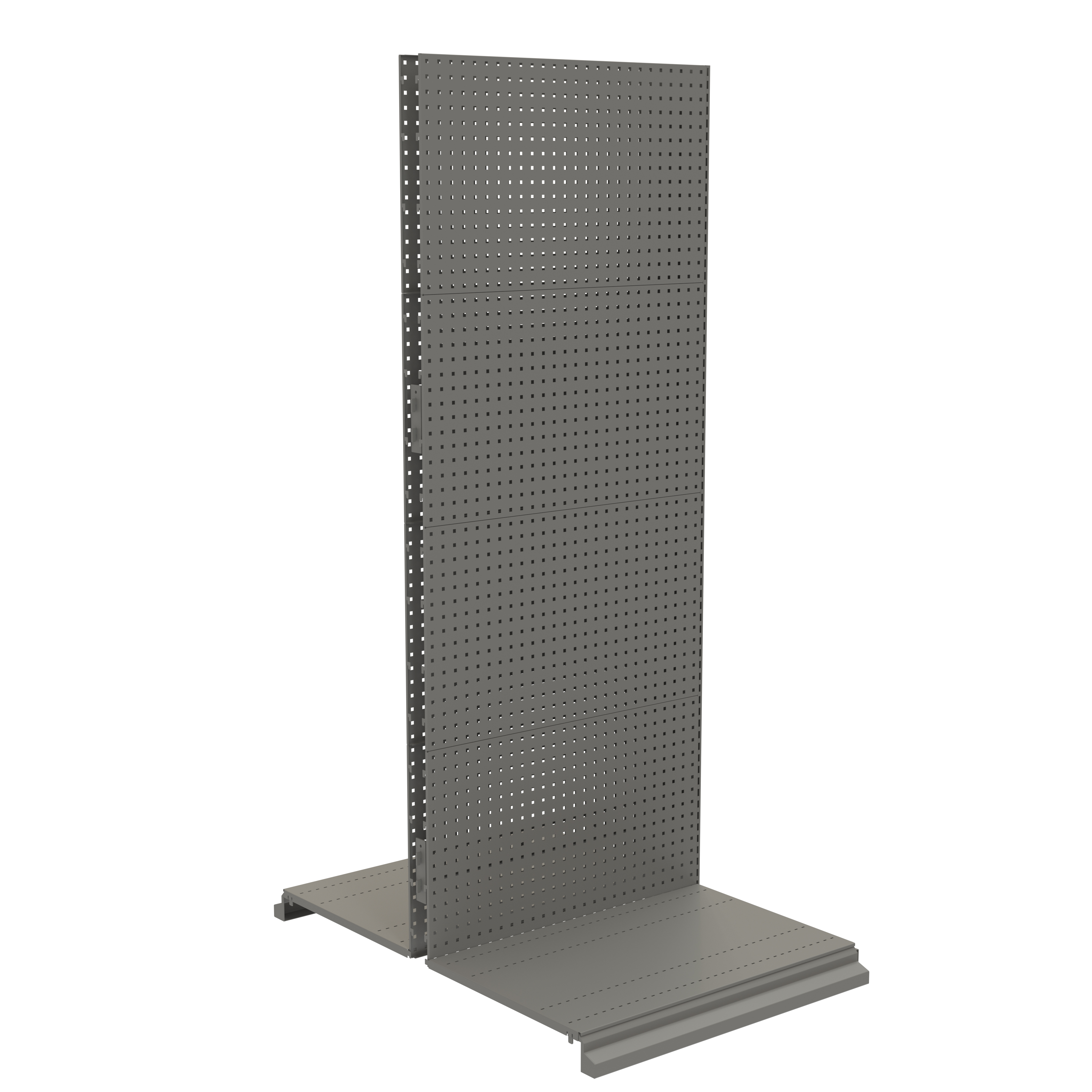 19 2270x900x600 68 2 MH