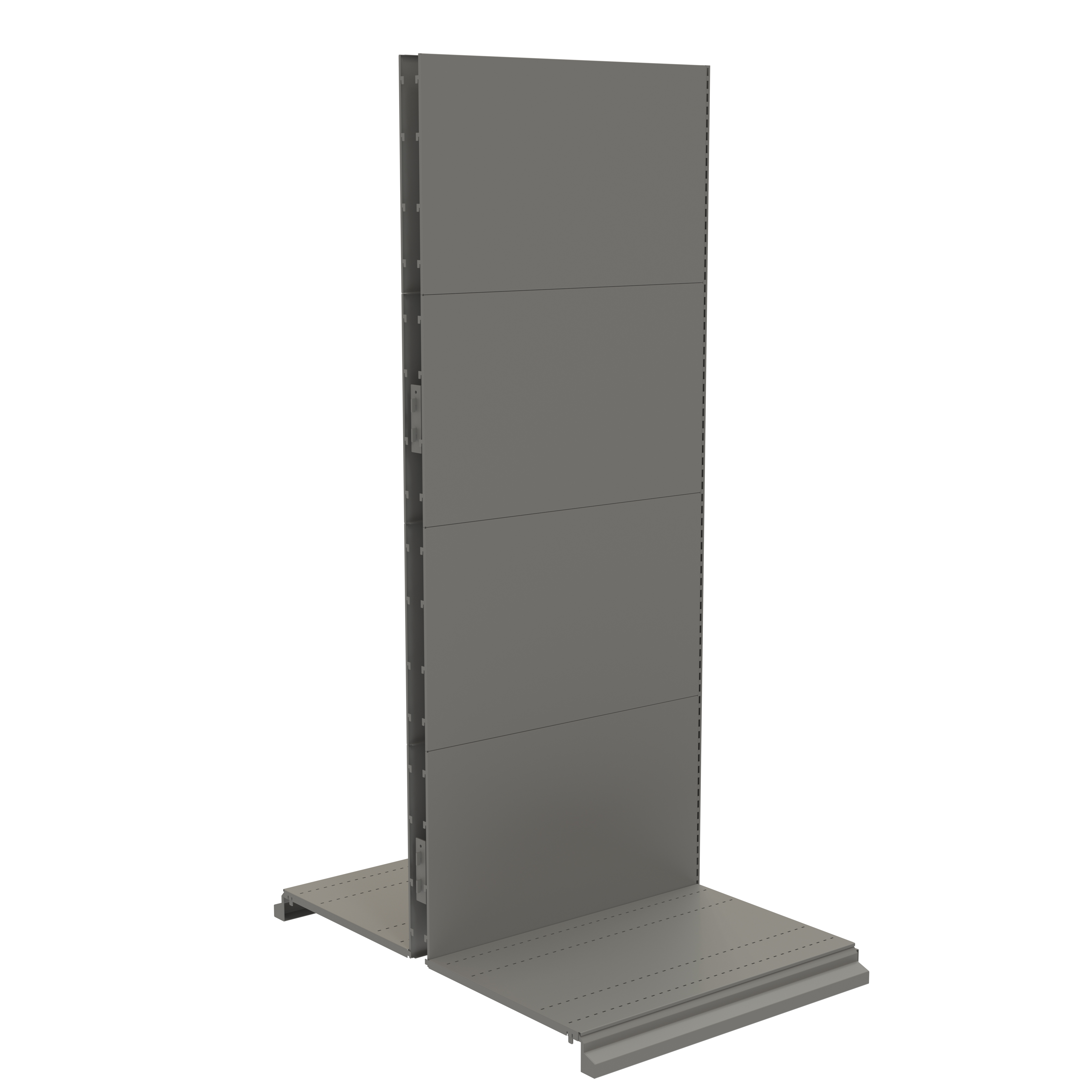 19 2270x900x600 68 2 UH