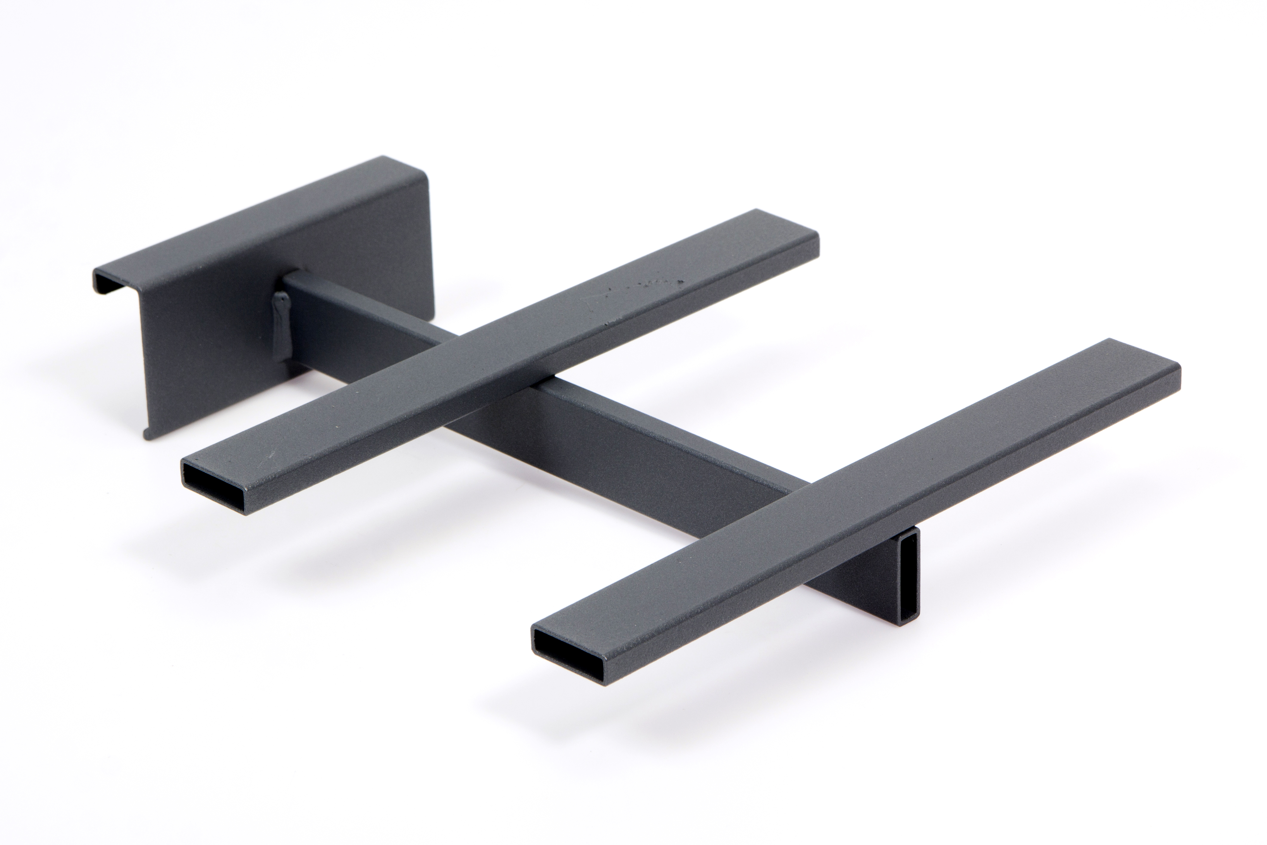 holder for inliner without acrilyc insert