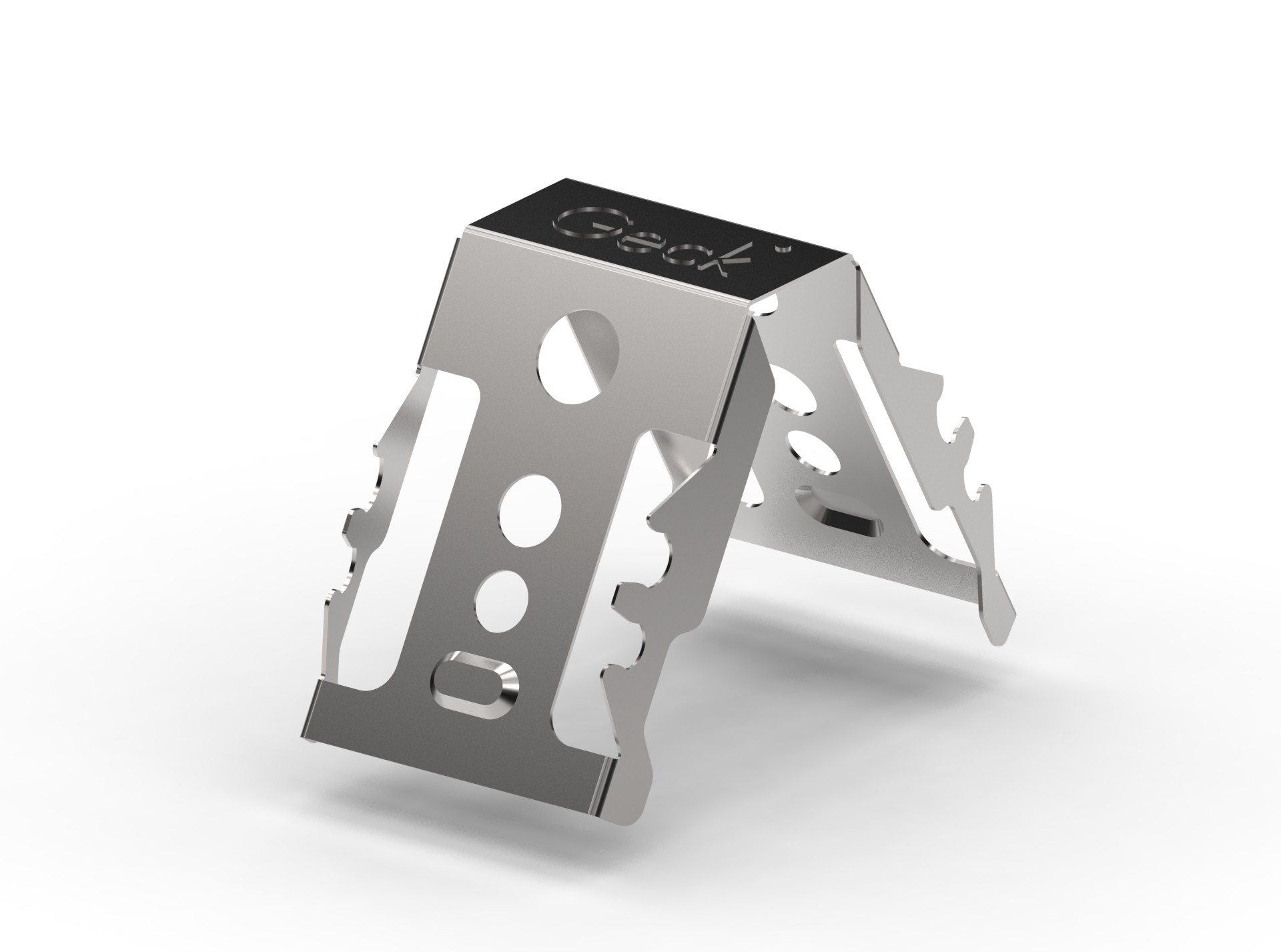 stock limiter universal 01
