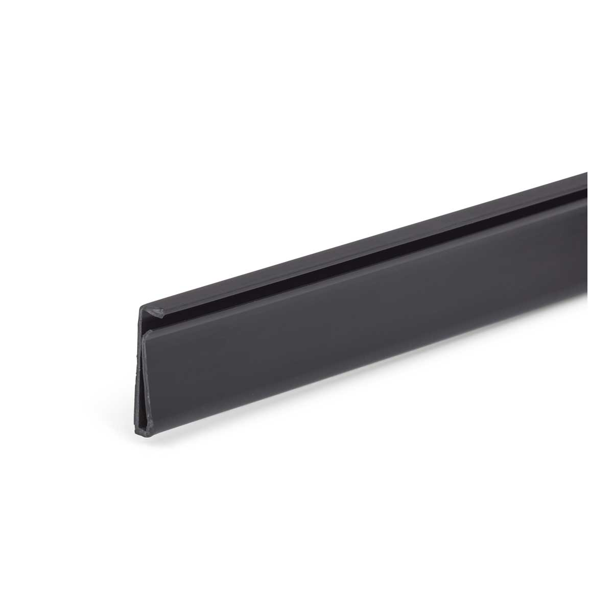 geck multiline for esl rail profiles with foam tape 02