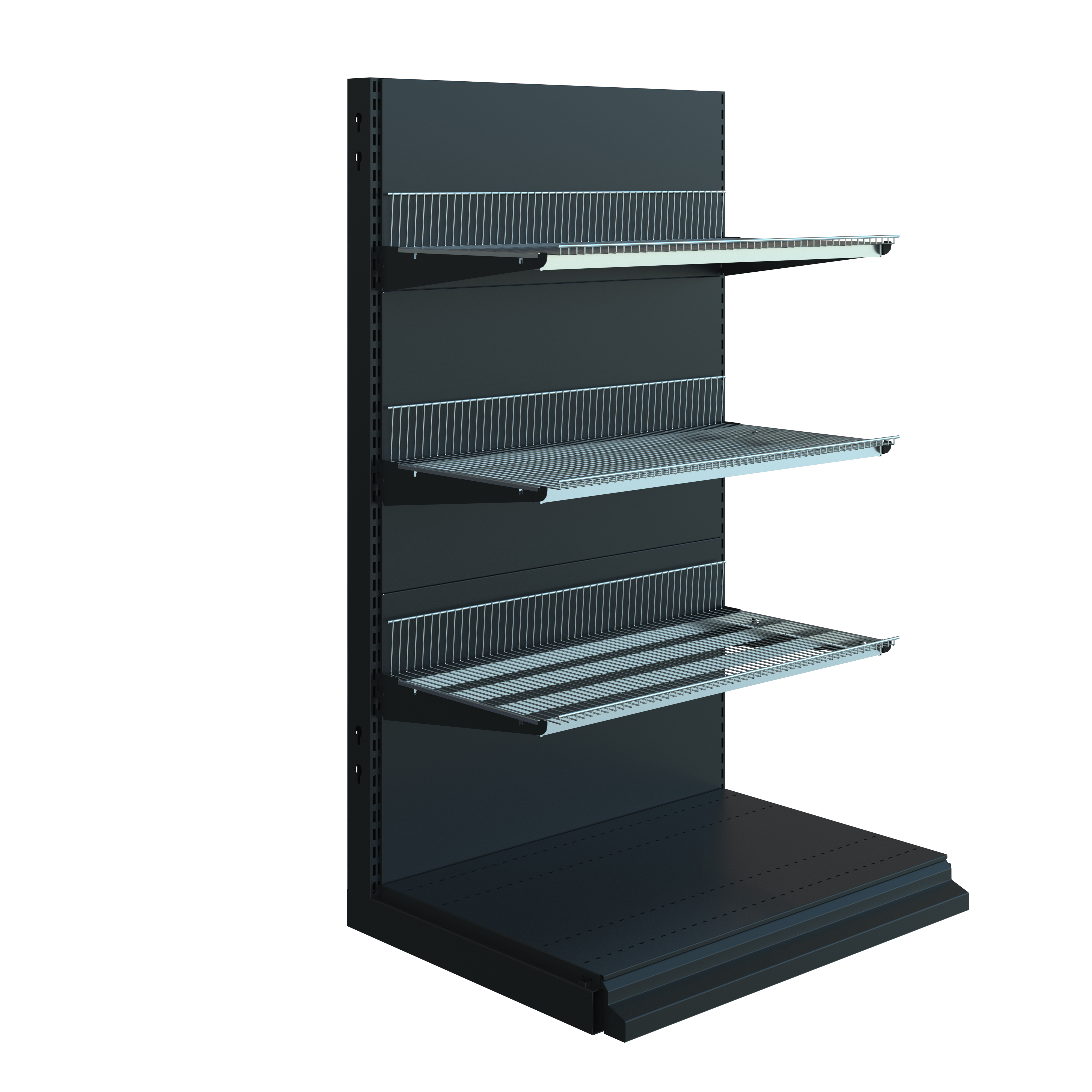 L1472 PL 40 90 154 64 03