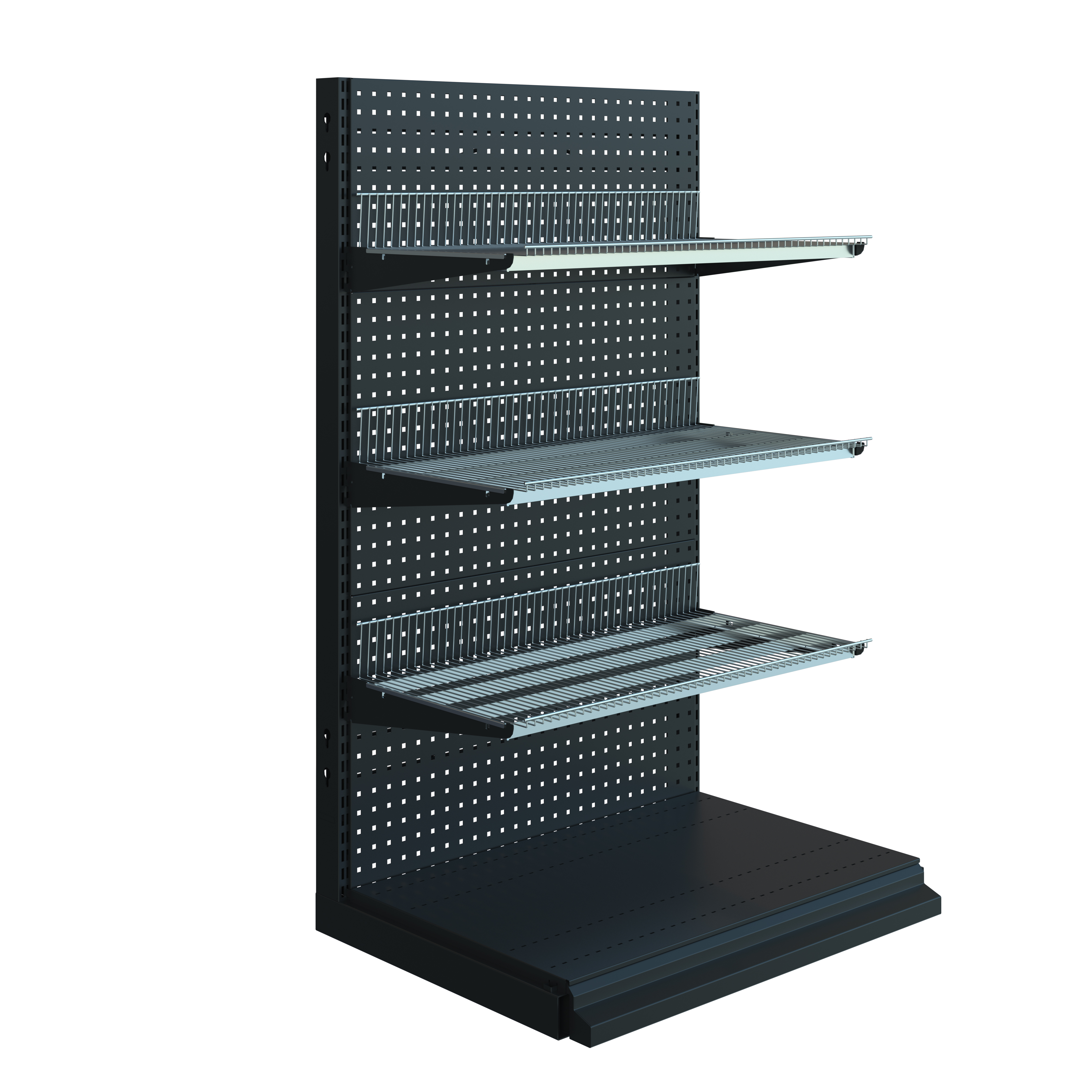 L1472 PL 40 60 147 64 02