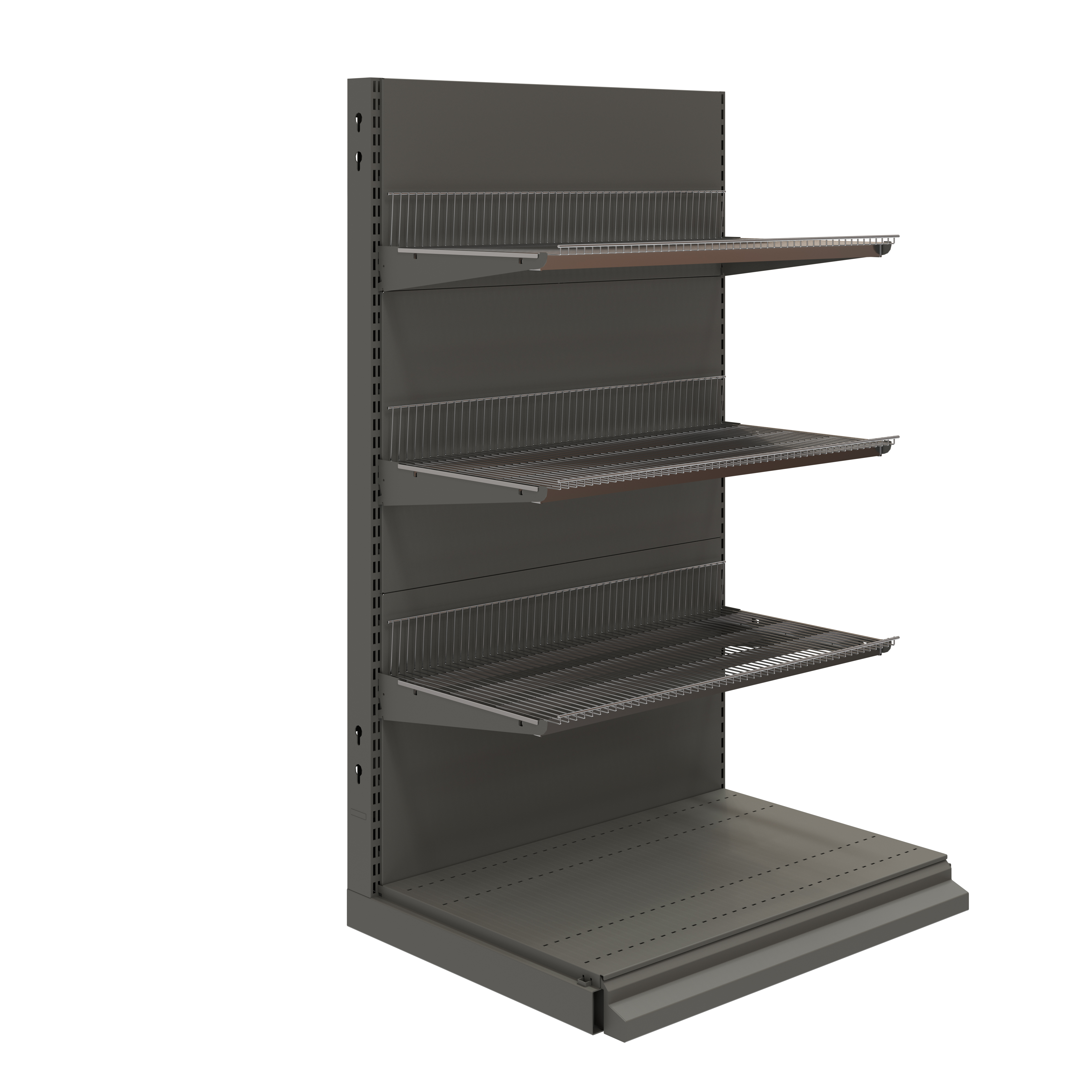 L1472 PL 40 90 154 68 03