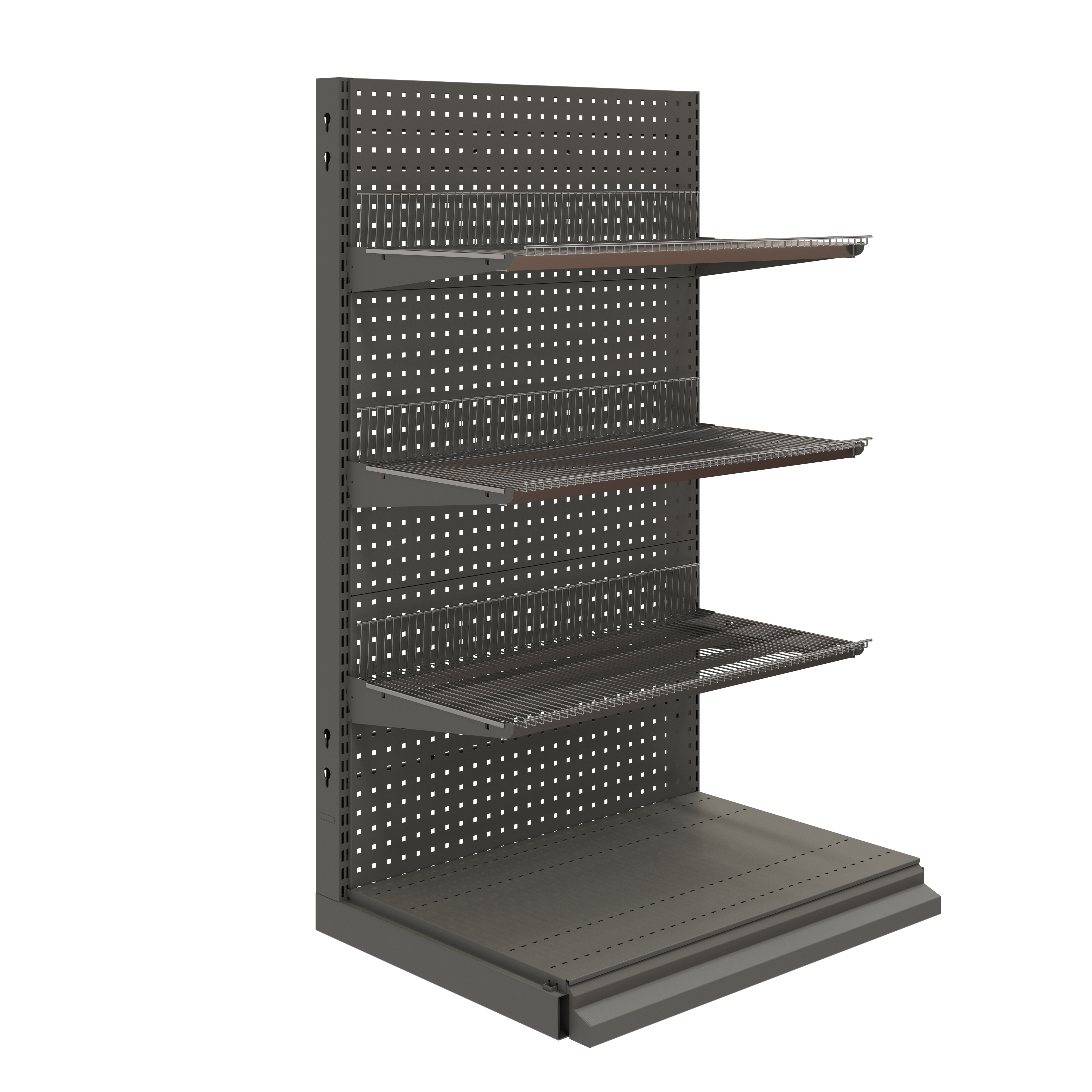 L1472SalgsstanderDenRigtige