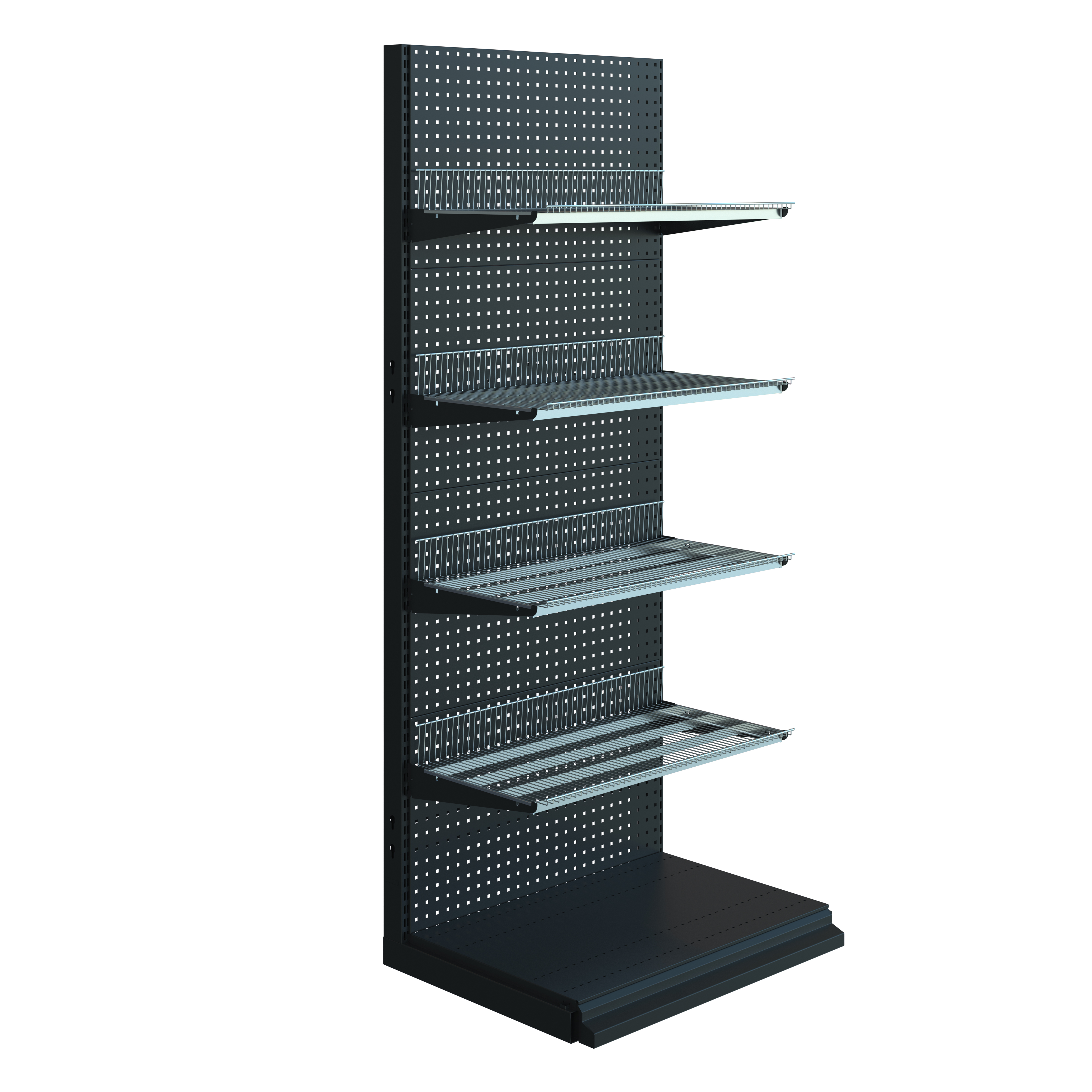 L2176 PL 40 60 217 64 01