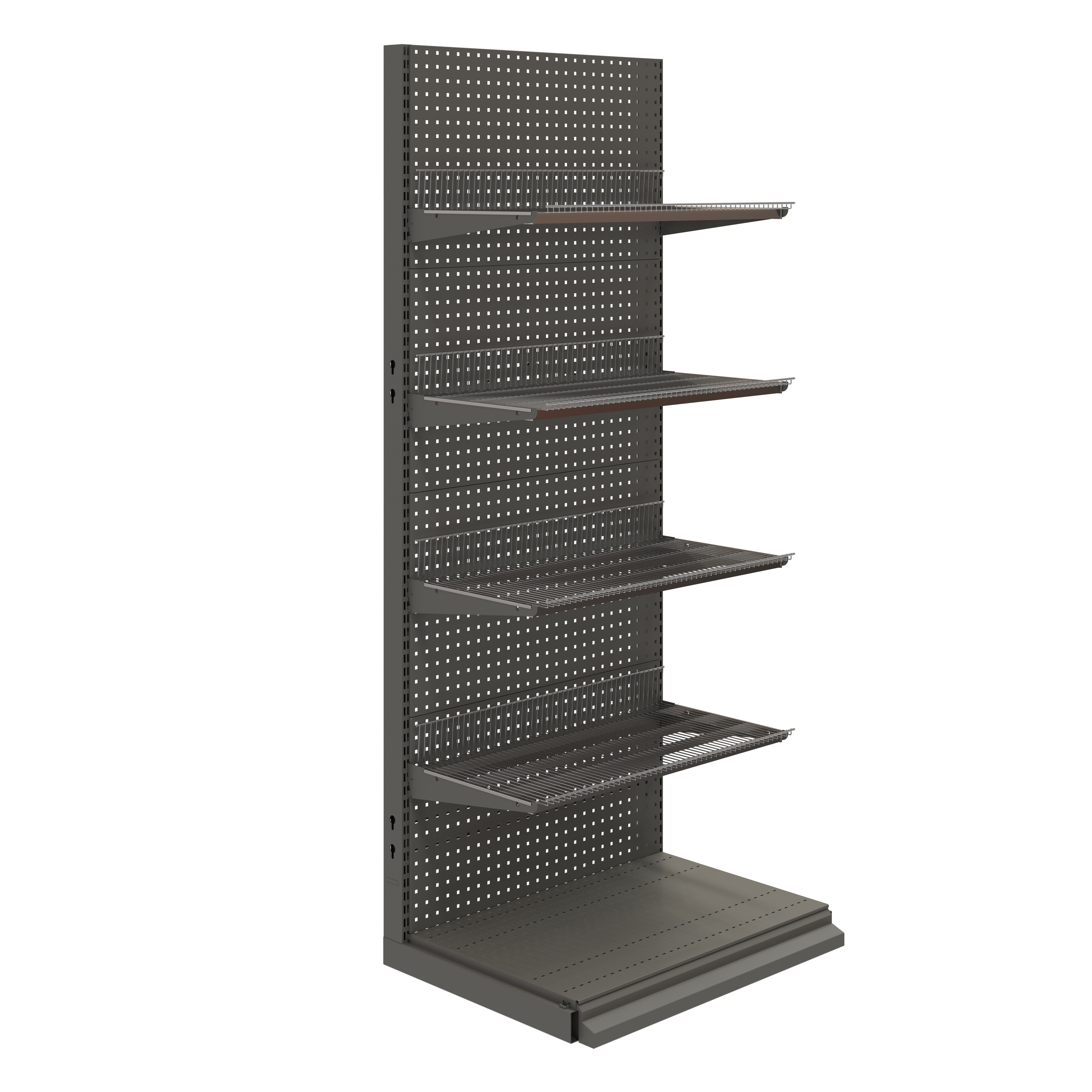 L2176 PL 40 60 217 64 02