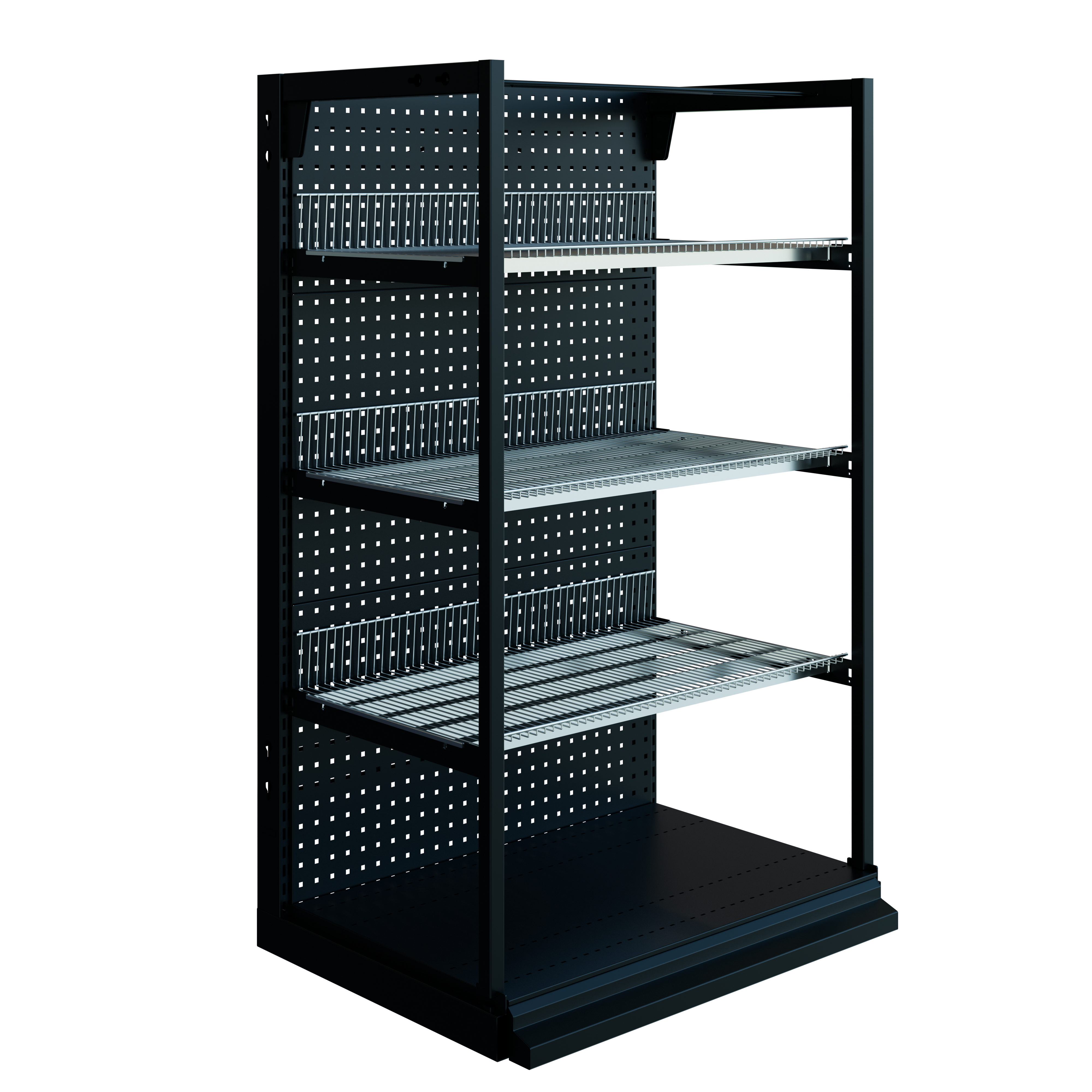 L1472 PL 40 60 147 64 03