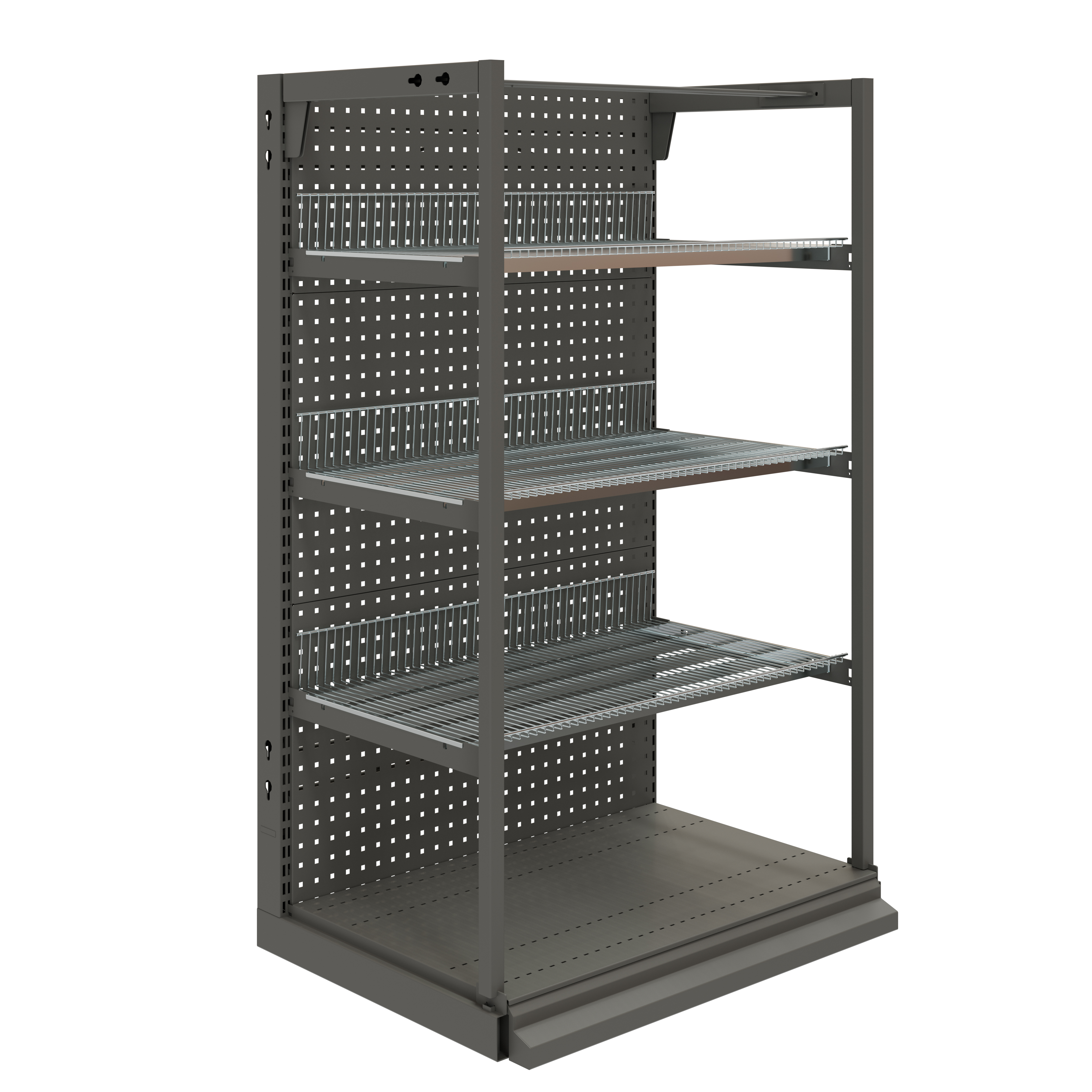 L1472 PL 40 60 147 64 04