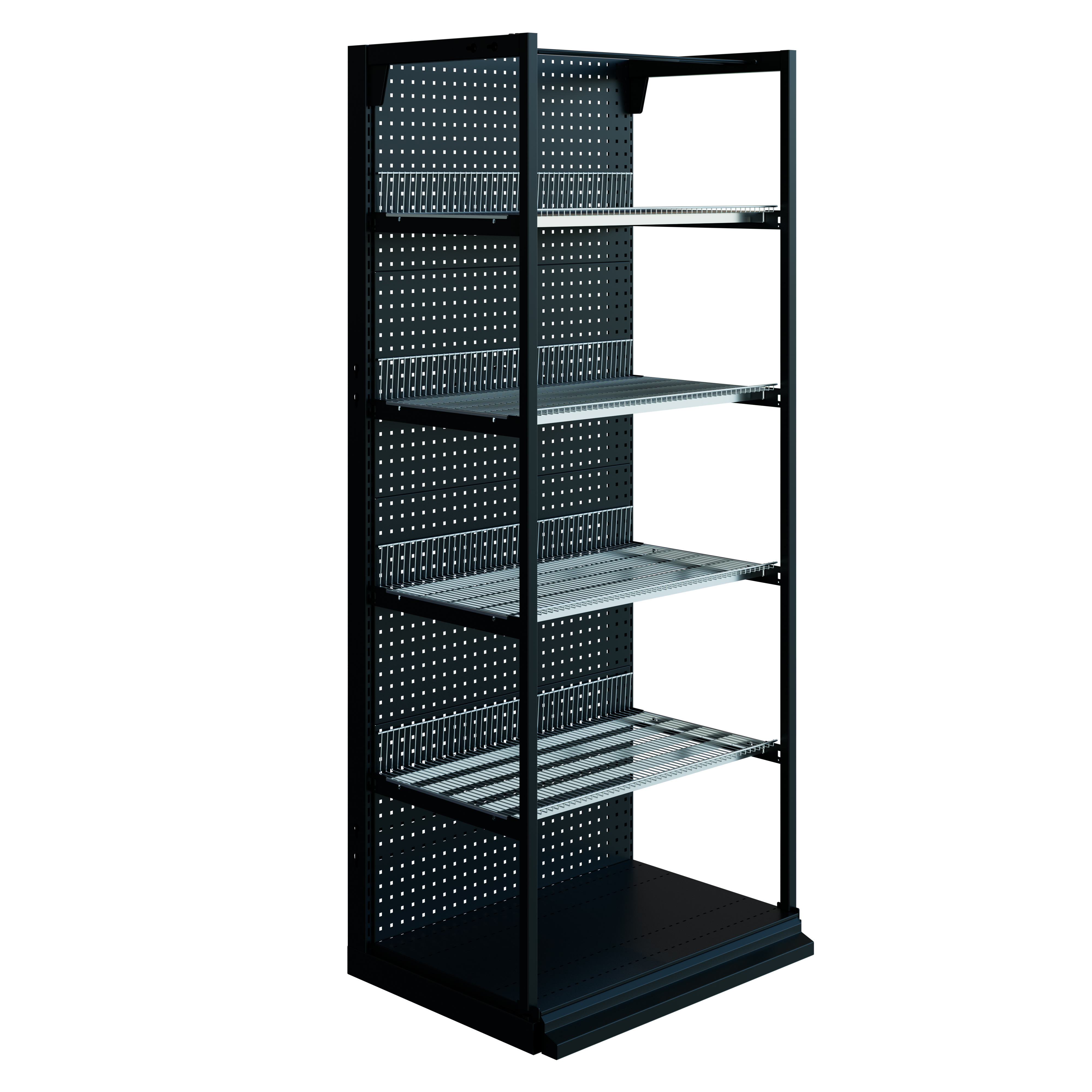 L2176 PL 40H 90 225 64 01