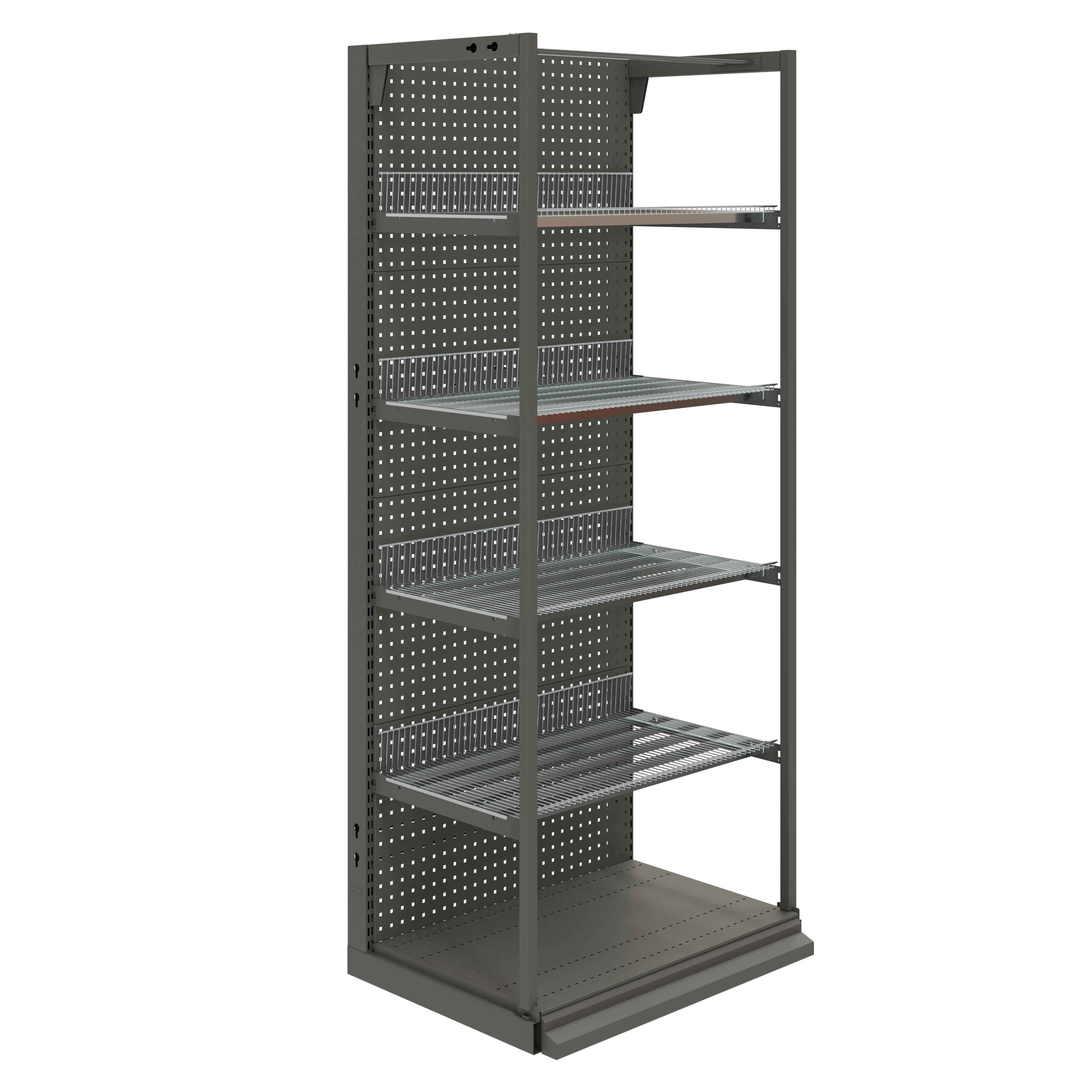 L2176 PL 40H 90 225 68 01P