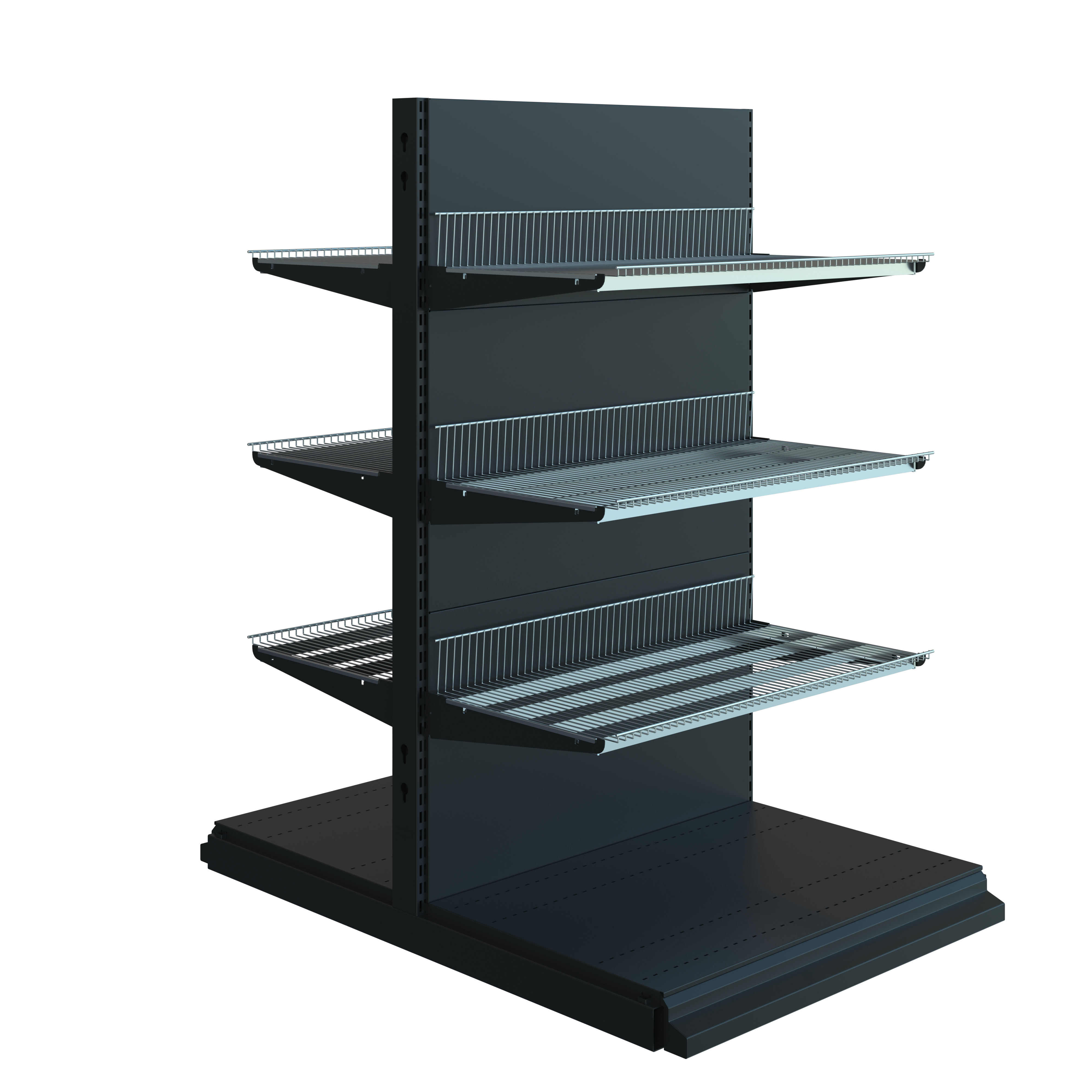 T1472 PL 41 90 154 64 03